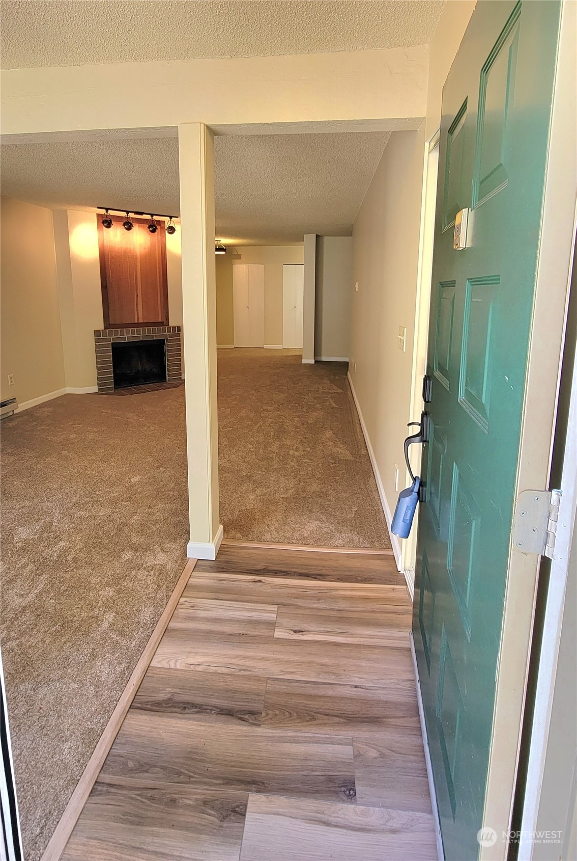 8851 166th Avenue NE #C102