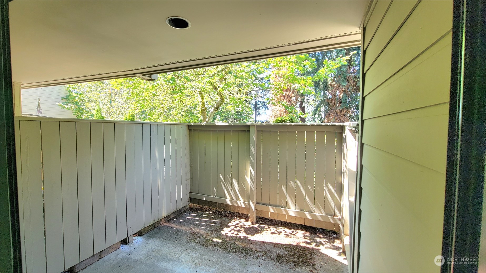 8851 166th Avenue NE #C102