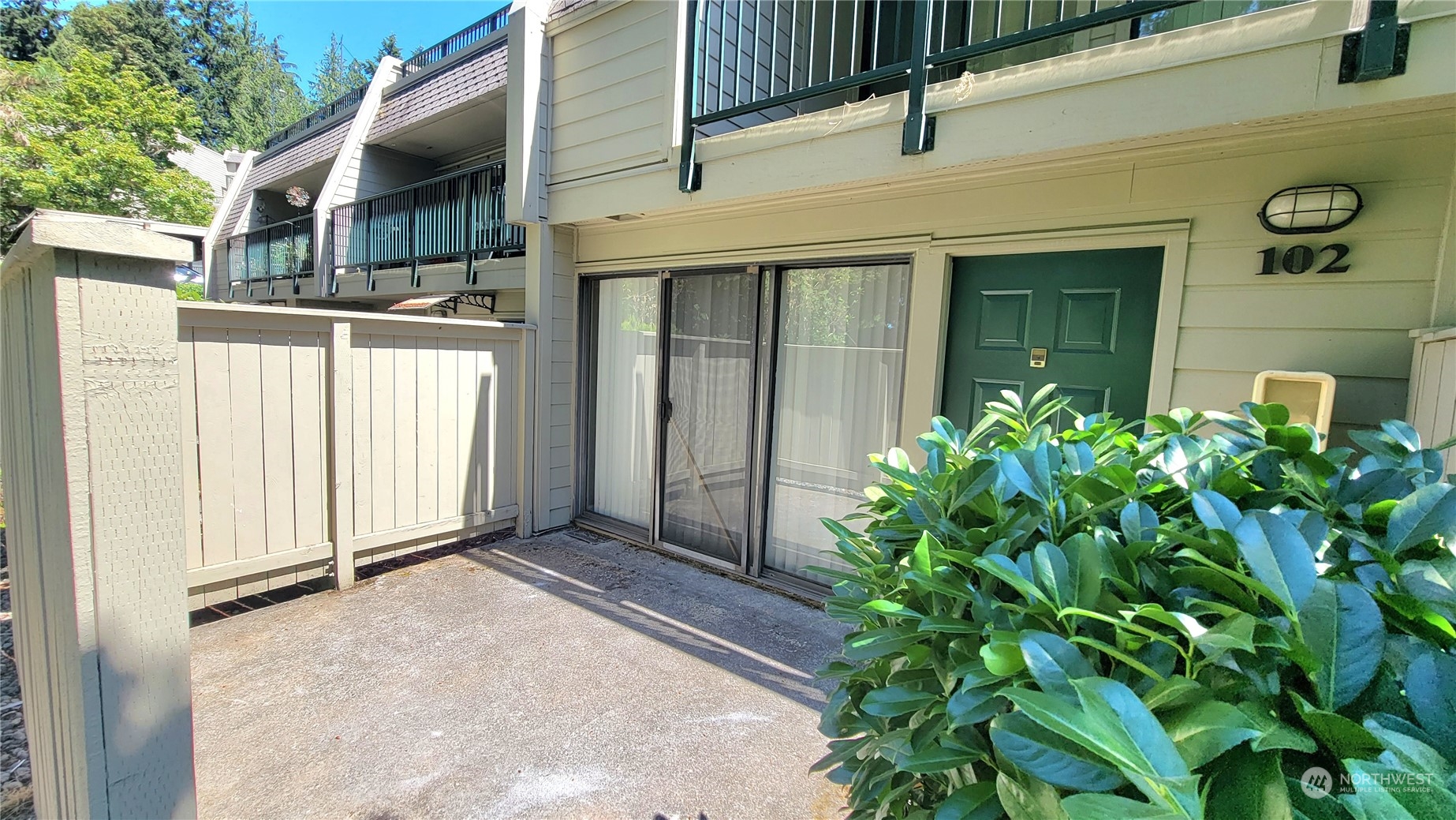 8851 166th Avenue NE #C102