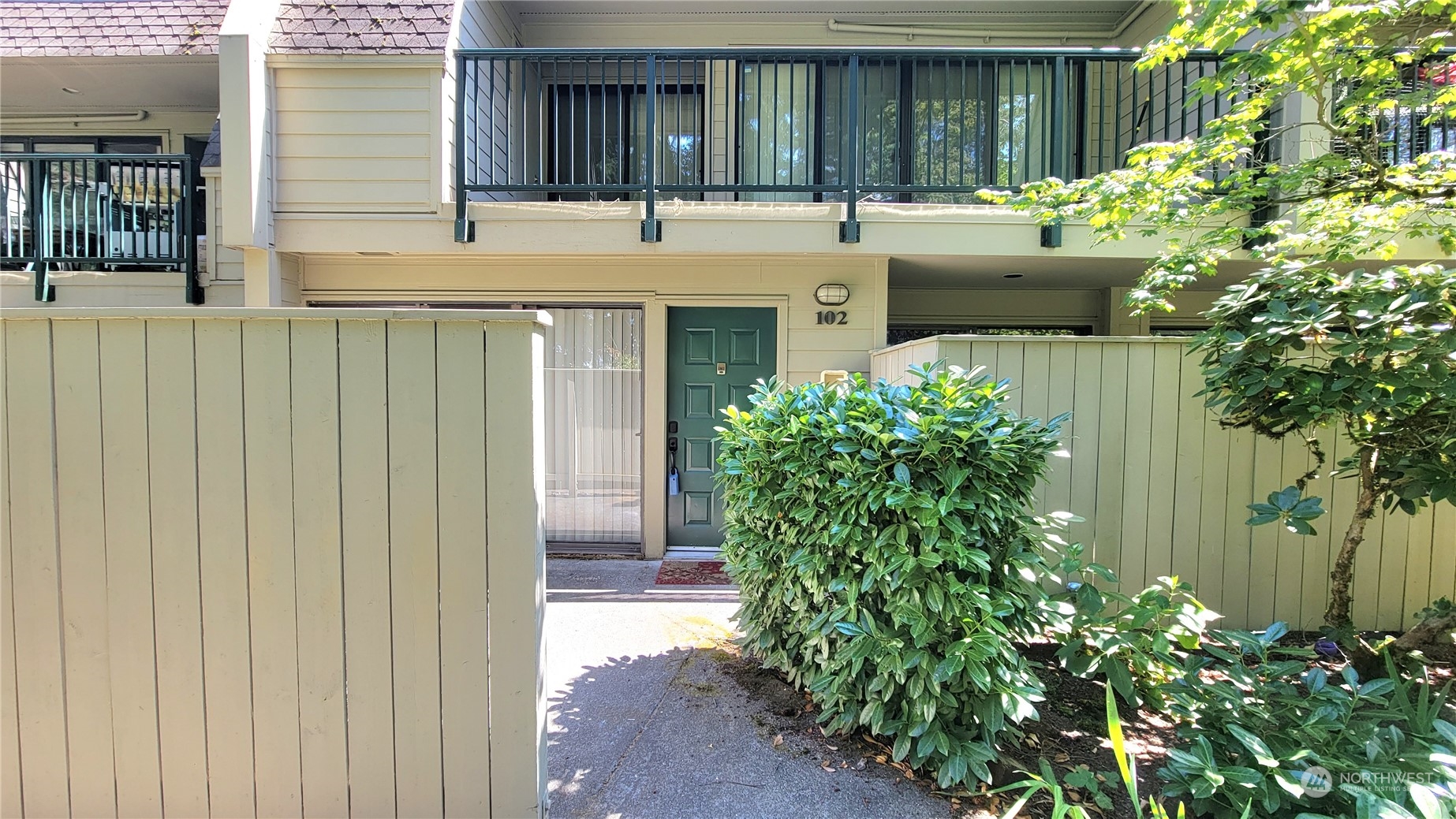 8851 166th Avenue NE #C102