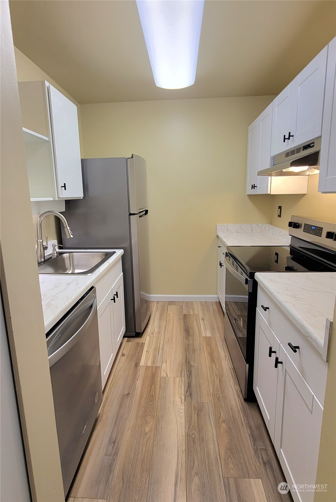 8851 166th Avenue NE #C102