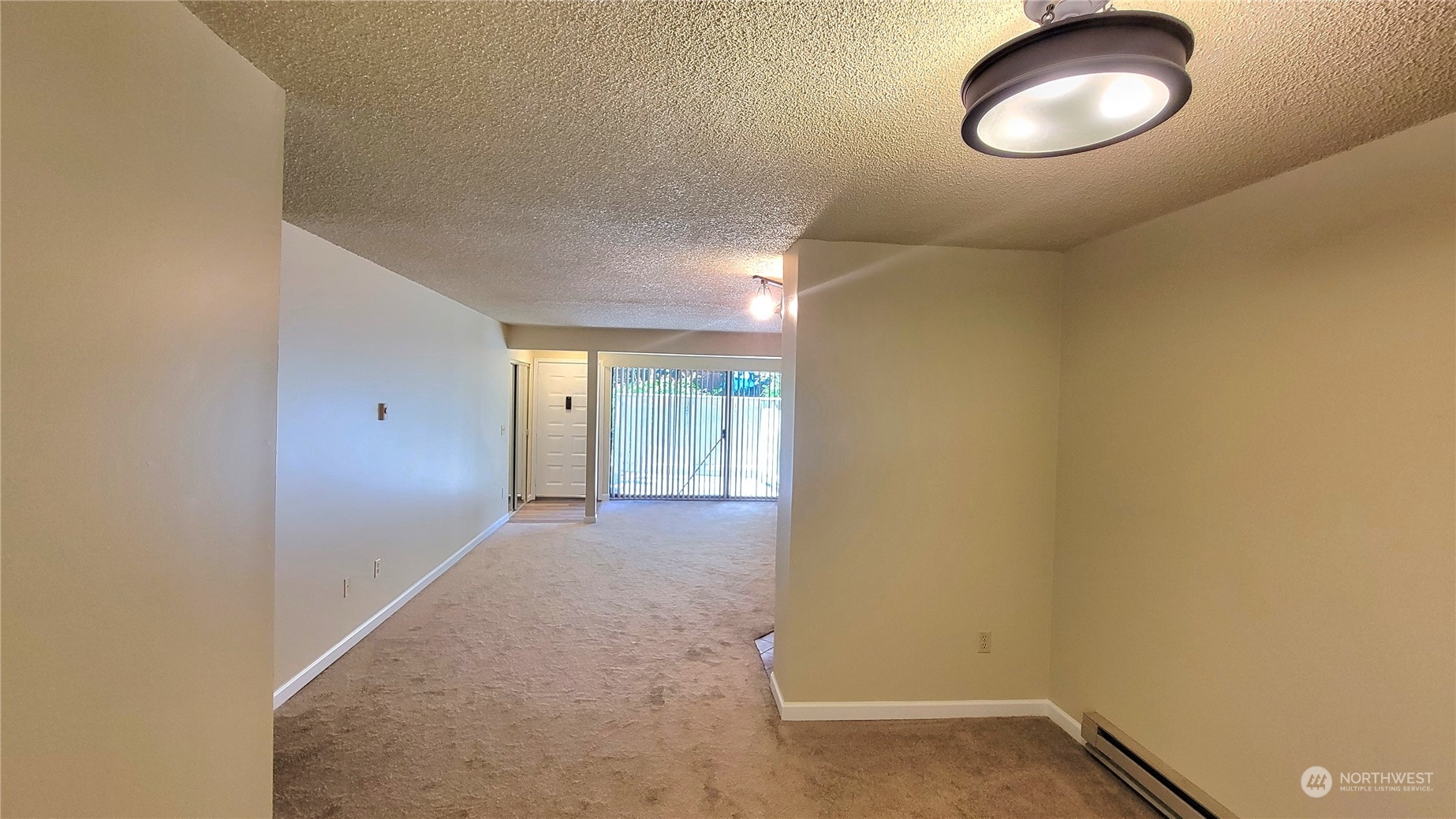 8851 166th Avenue NE #C102