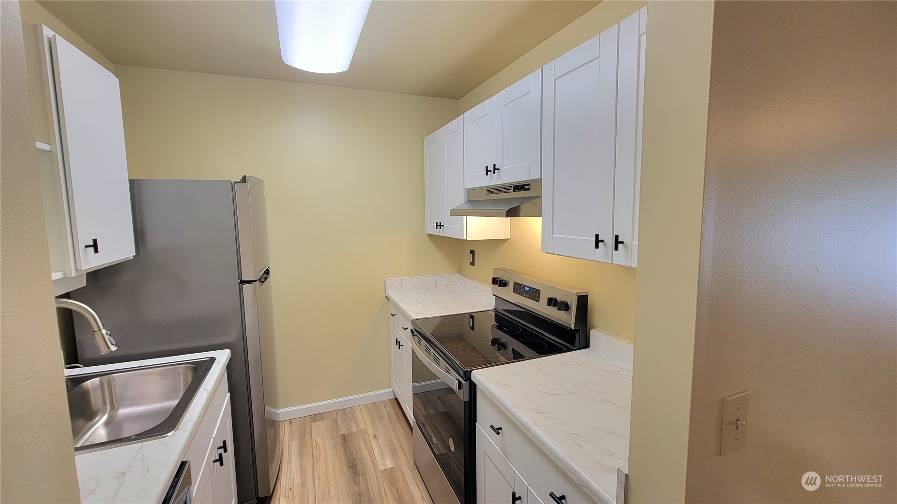 8851 166th Avenue NE #C102