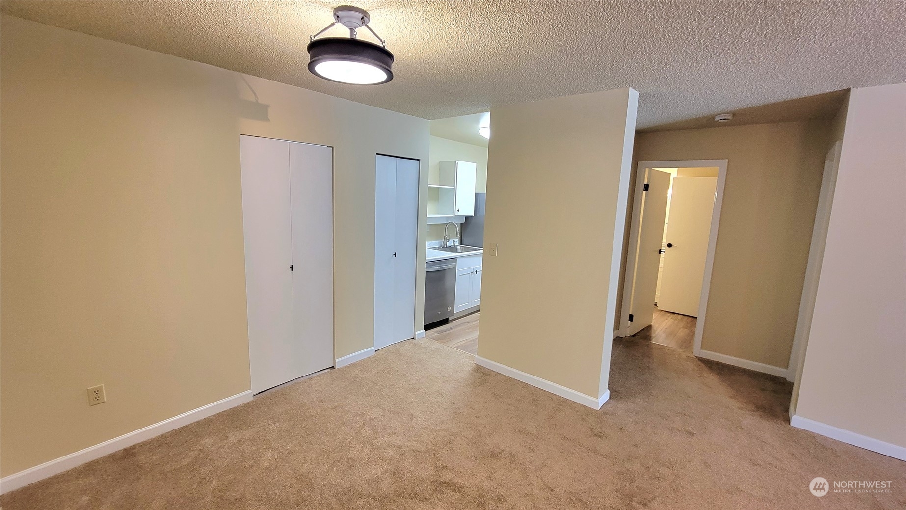 8851 166th Avenue NE #C102