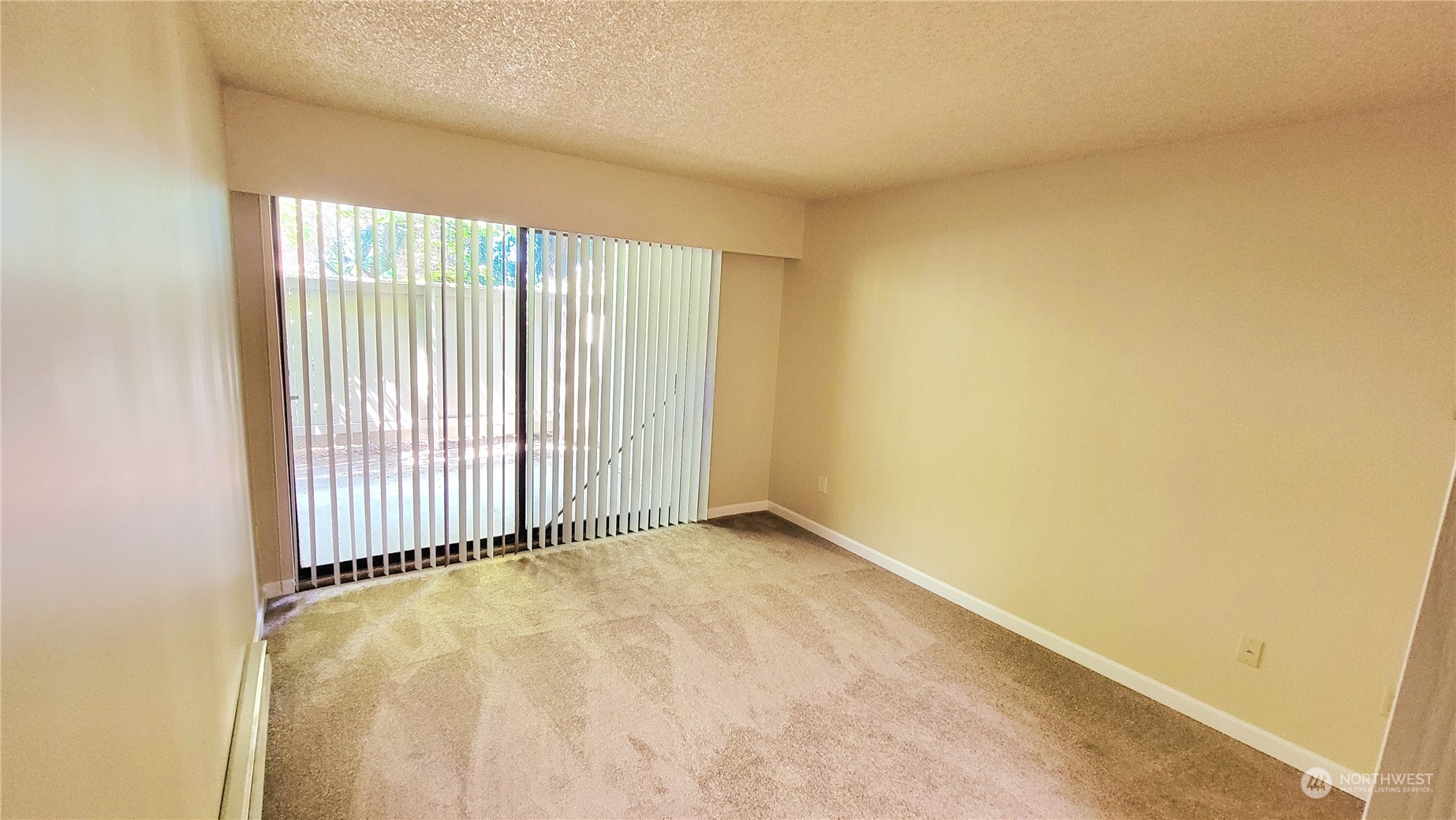 8851 166th Avenue NE #C102