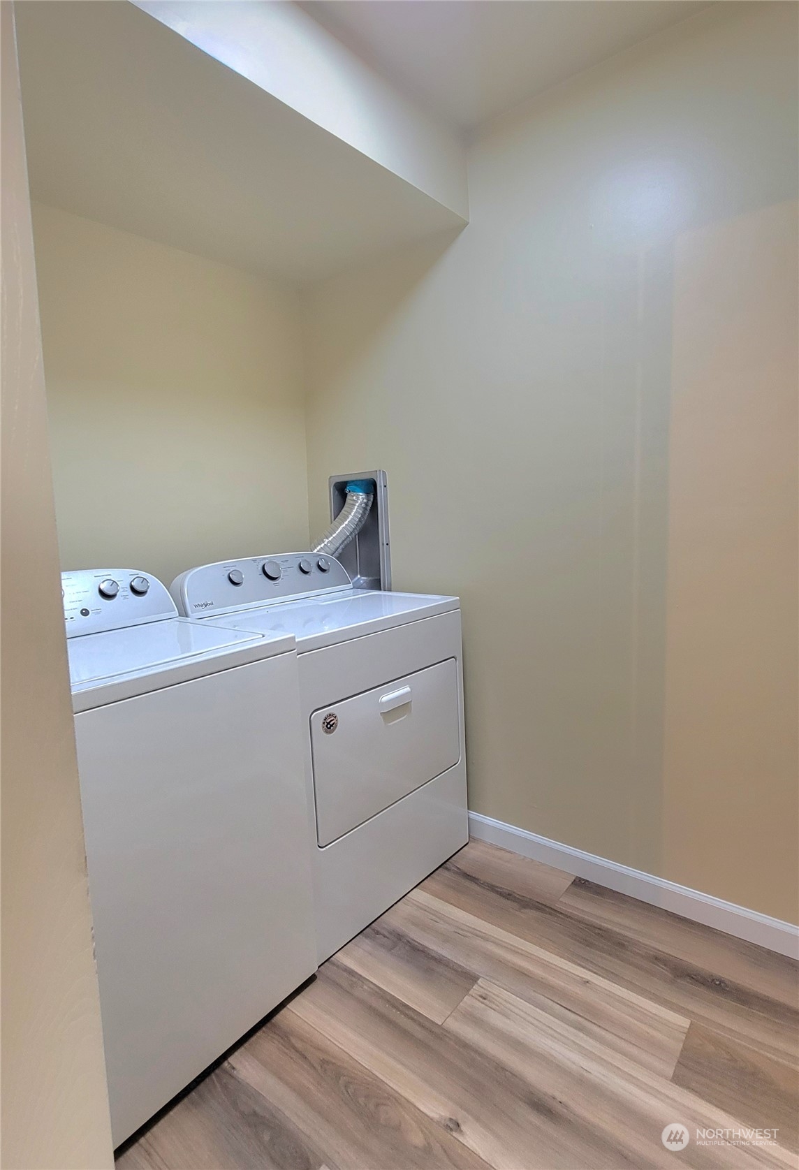 8851 166th Avenue NE #C102