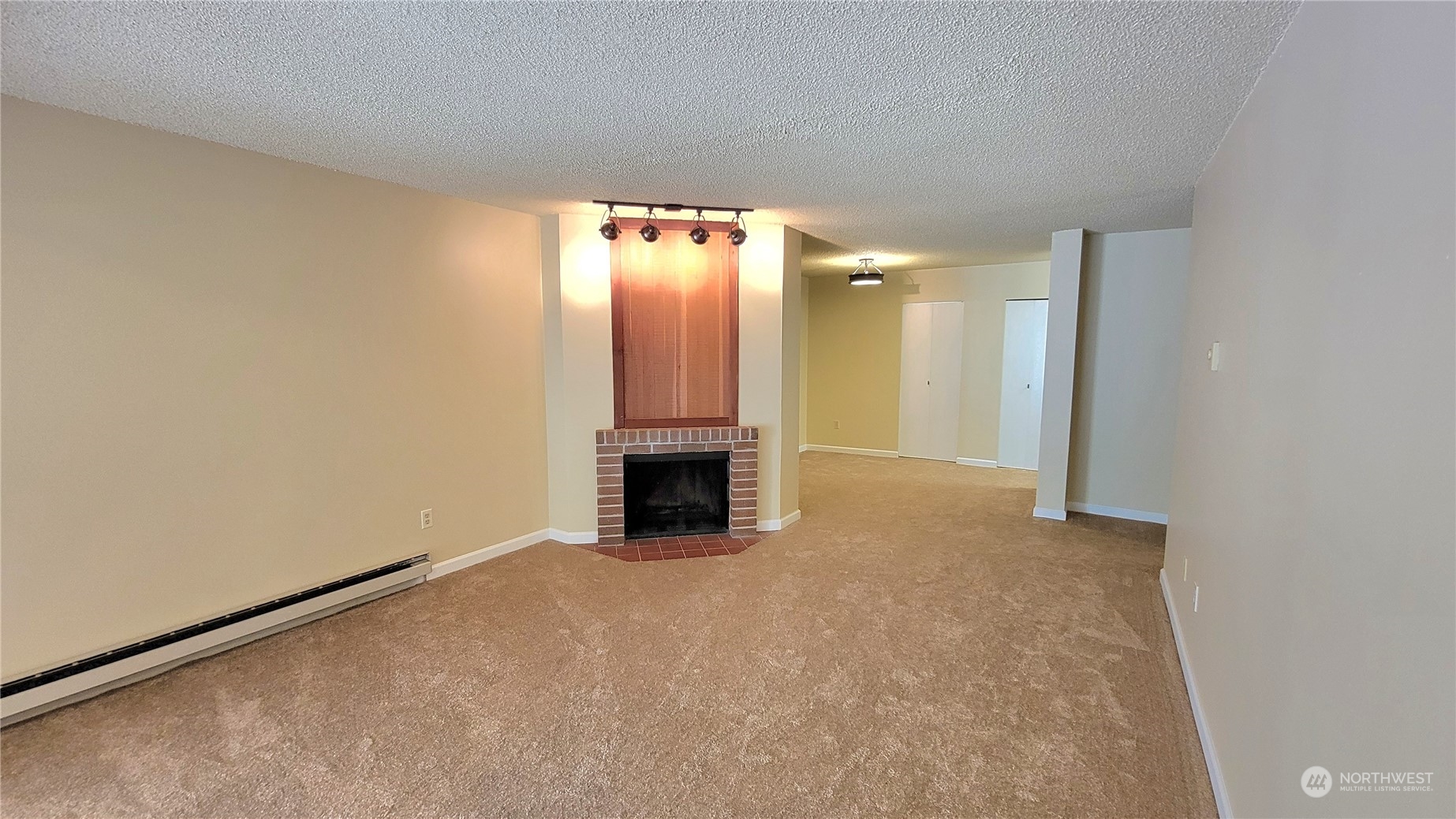 8851 166th Avenue NE #C102