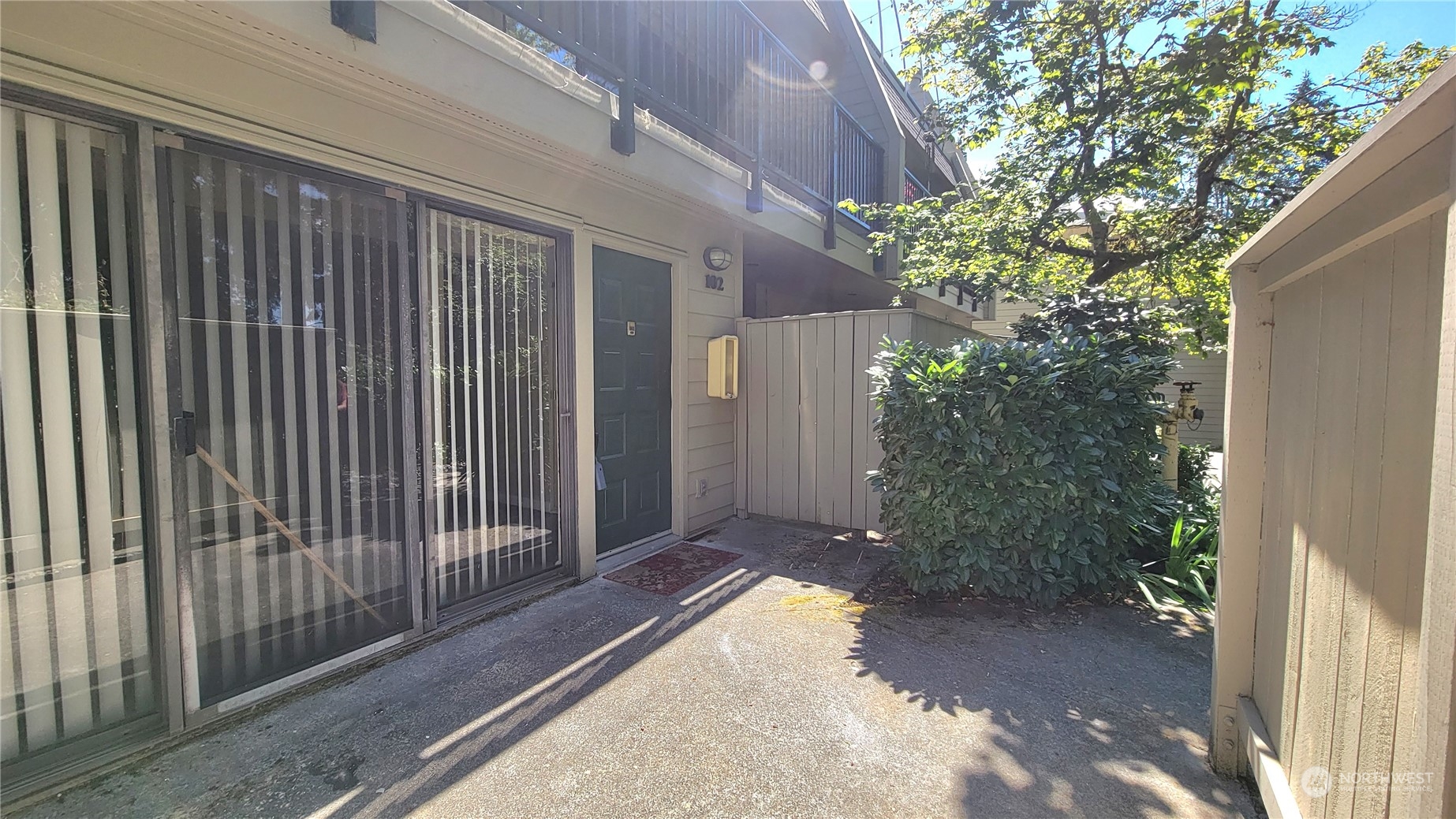 8851 166th Avenue NE #C102