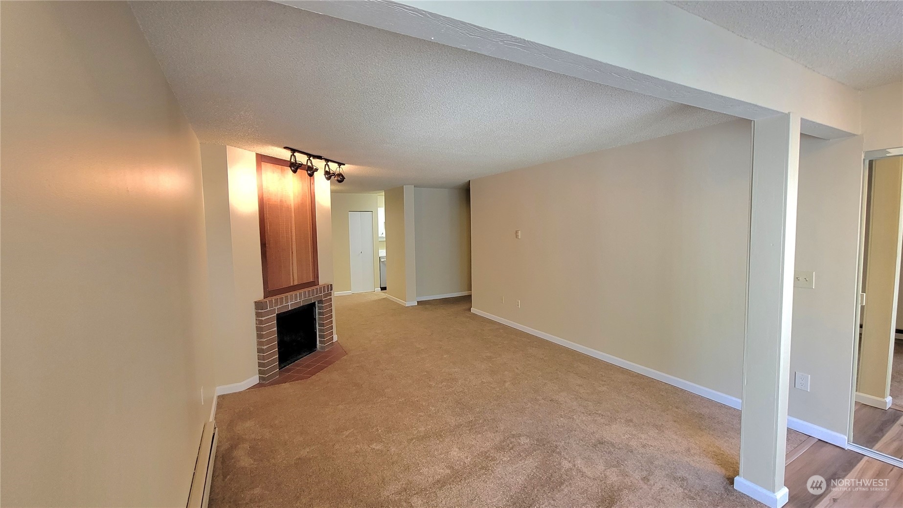 8851 166th Avenue NE #C102