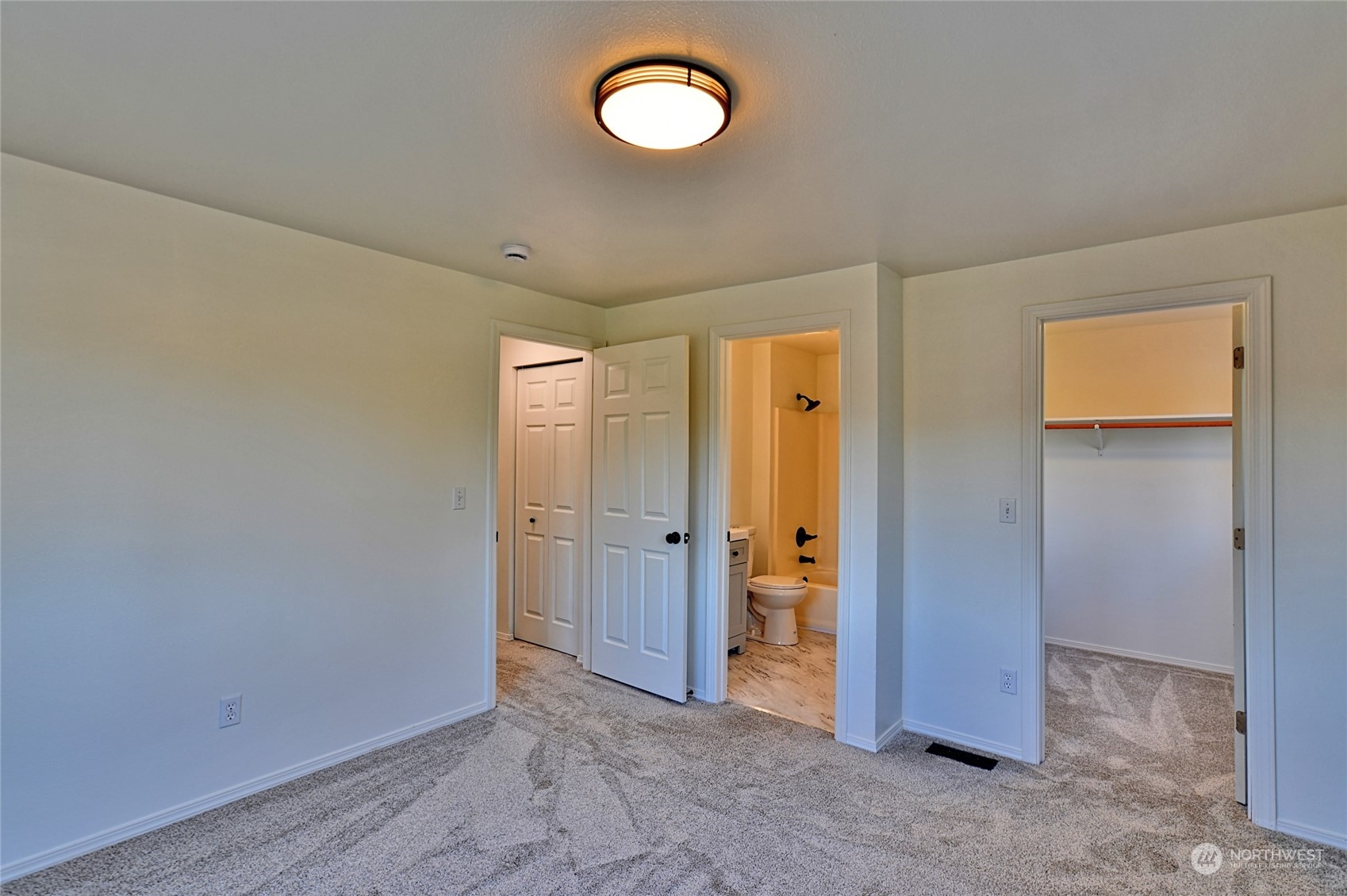 6406 79th Place NE