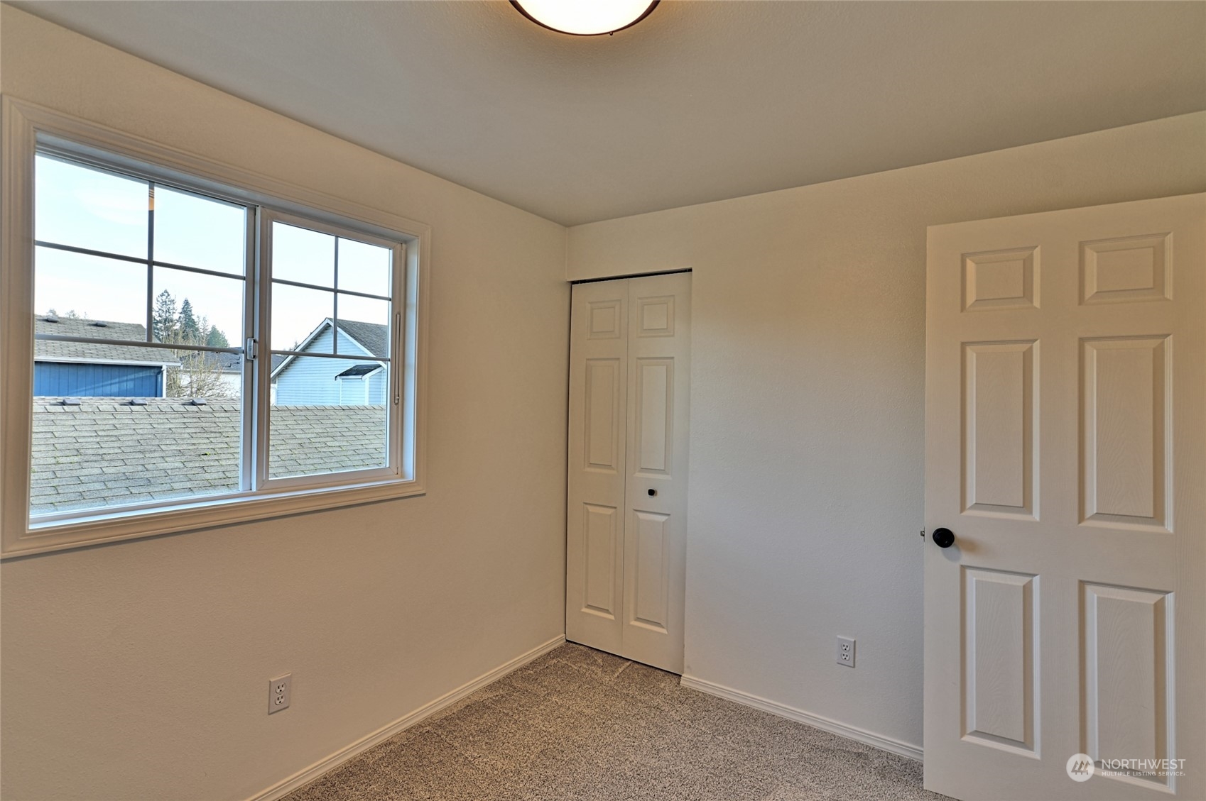 6406 79th Place NE
