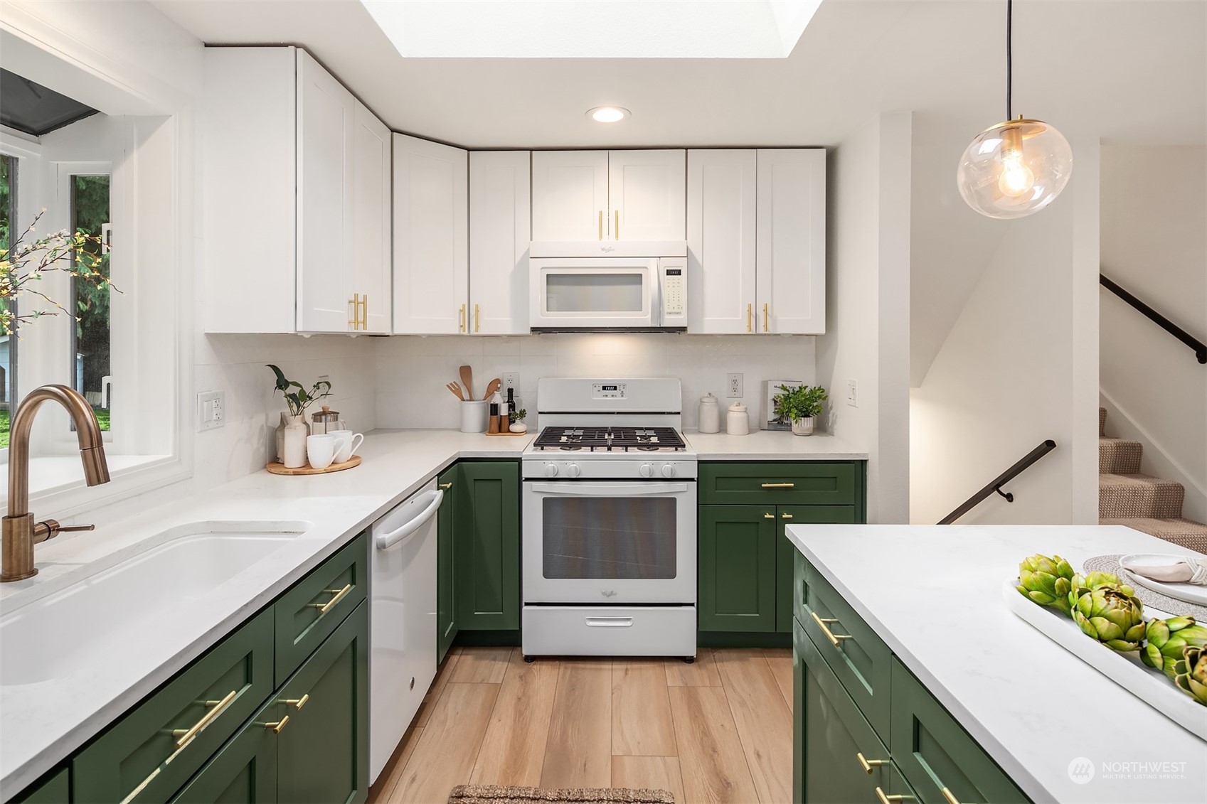 11615 NE 144th Place