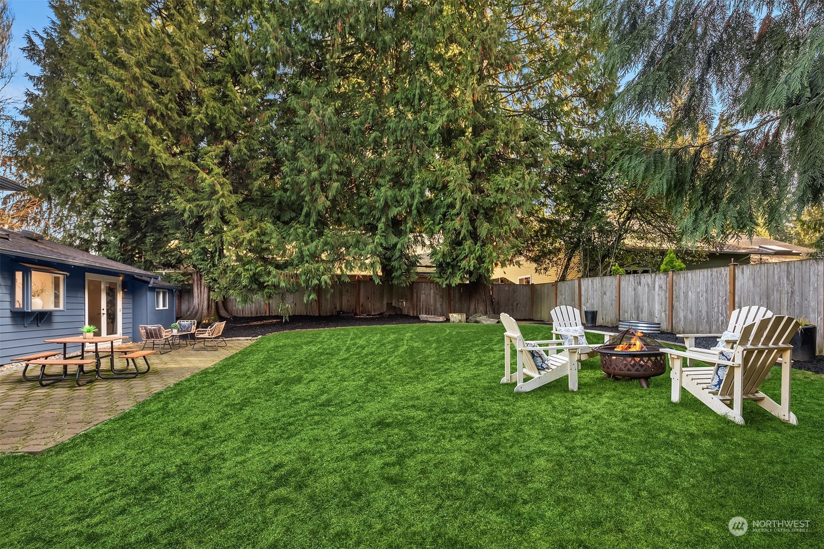 11615 NE 144th Place