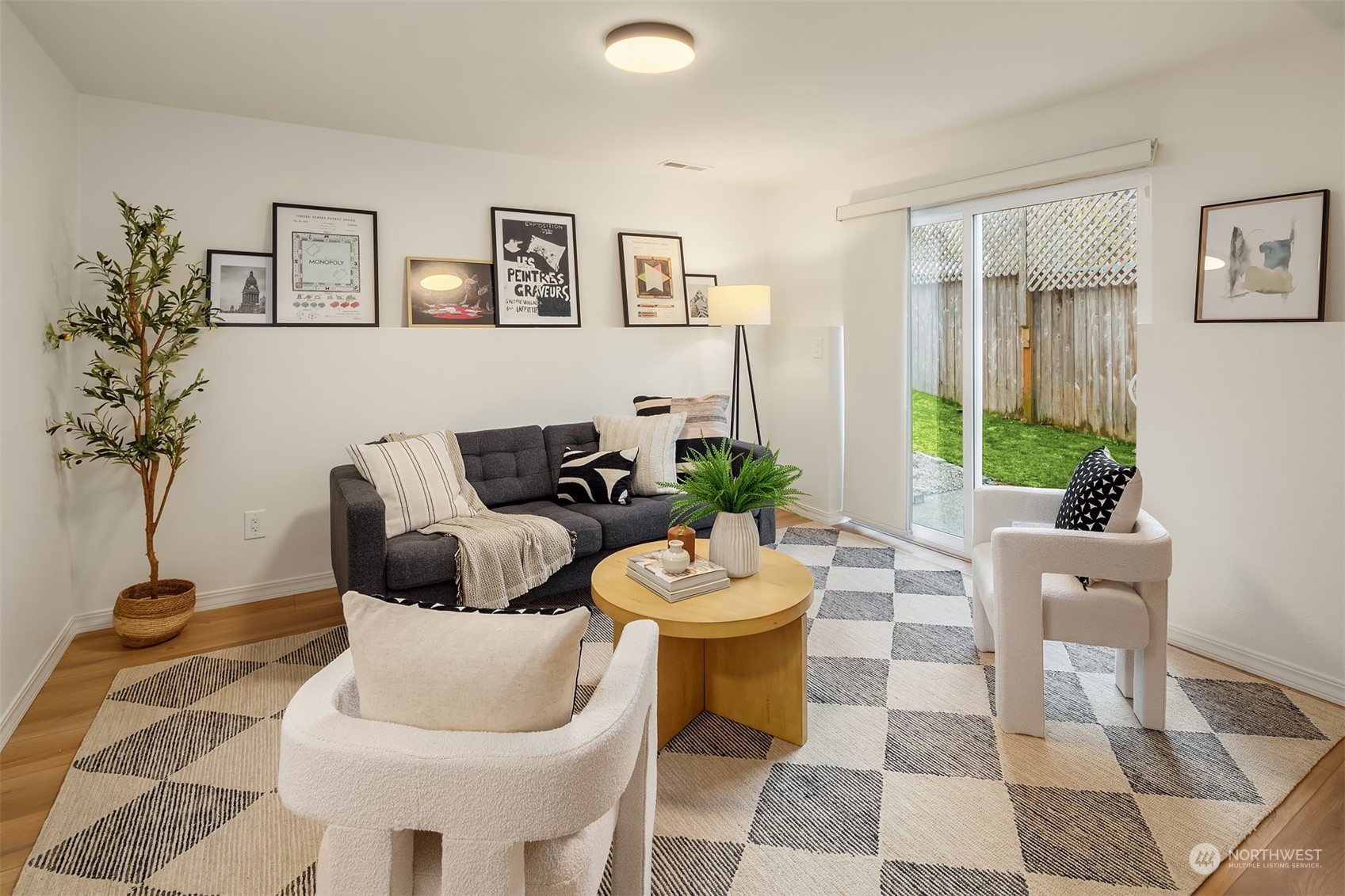 11615 NE 144th Place
