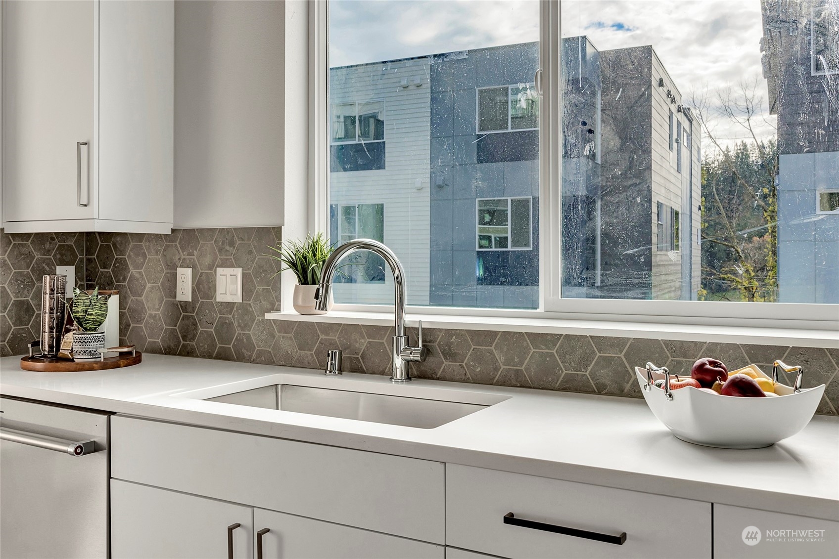 8818 NE 173rd Place #C