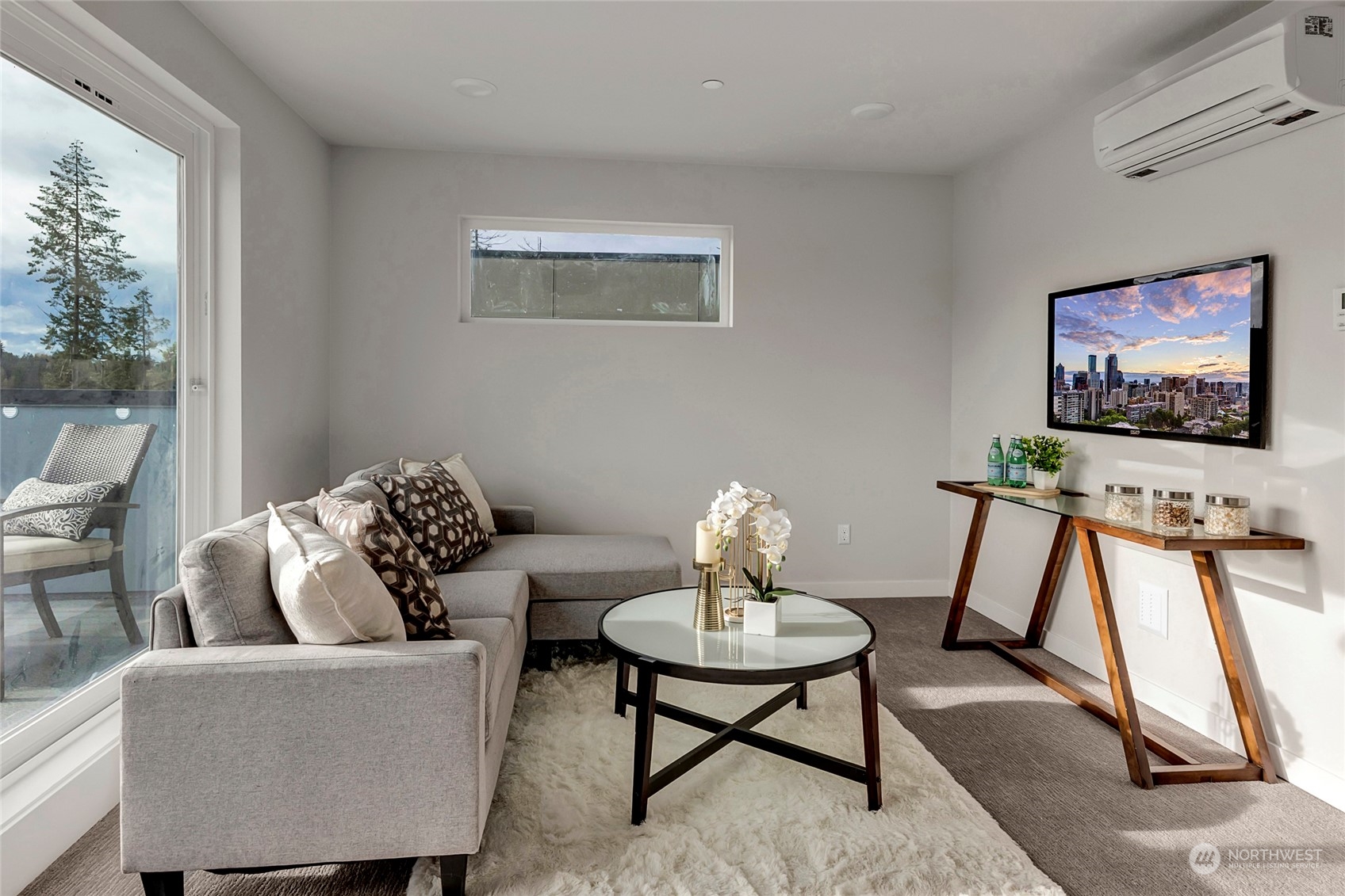 8818 NE 173rd Place #C