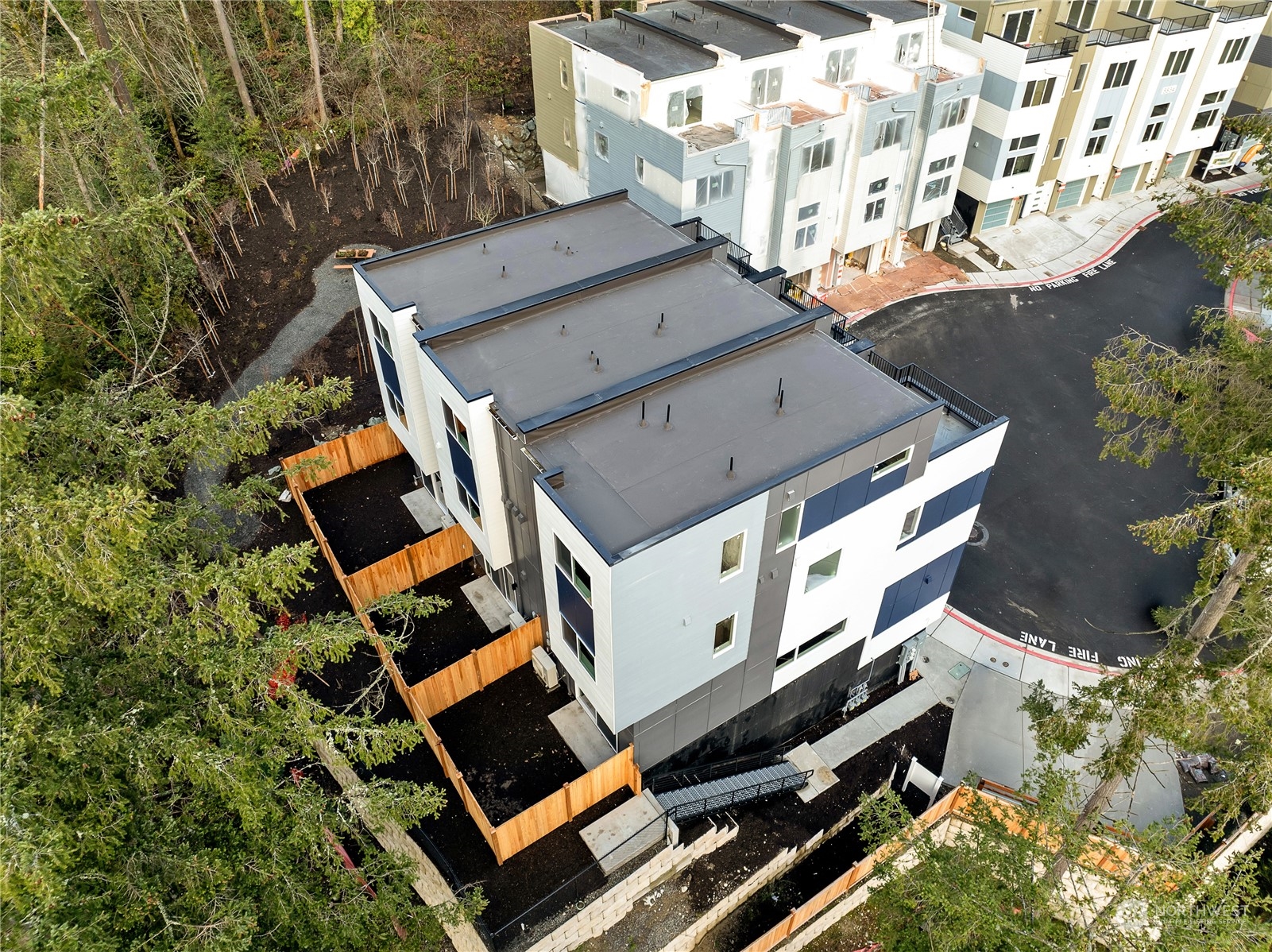 8818 NE 173rd Place #C