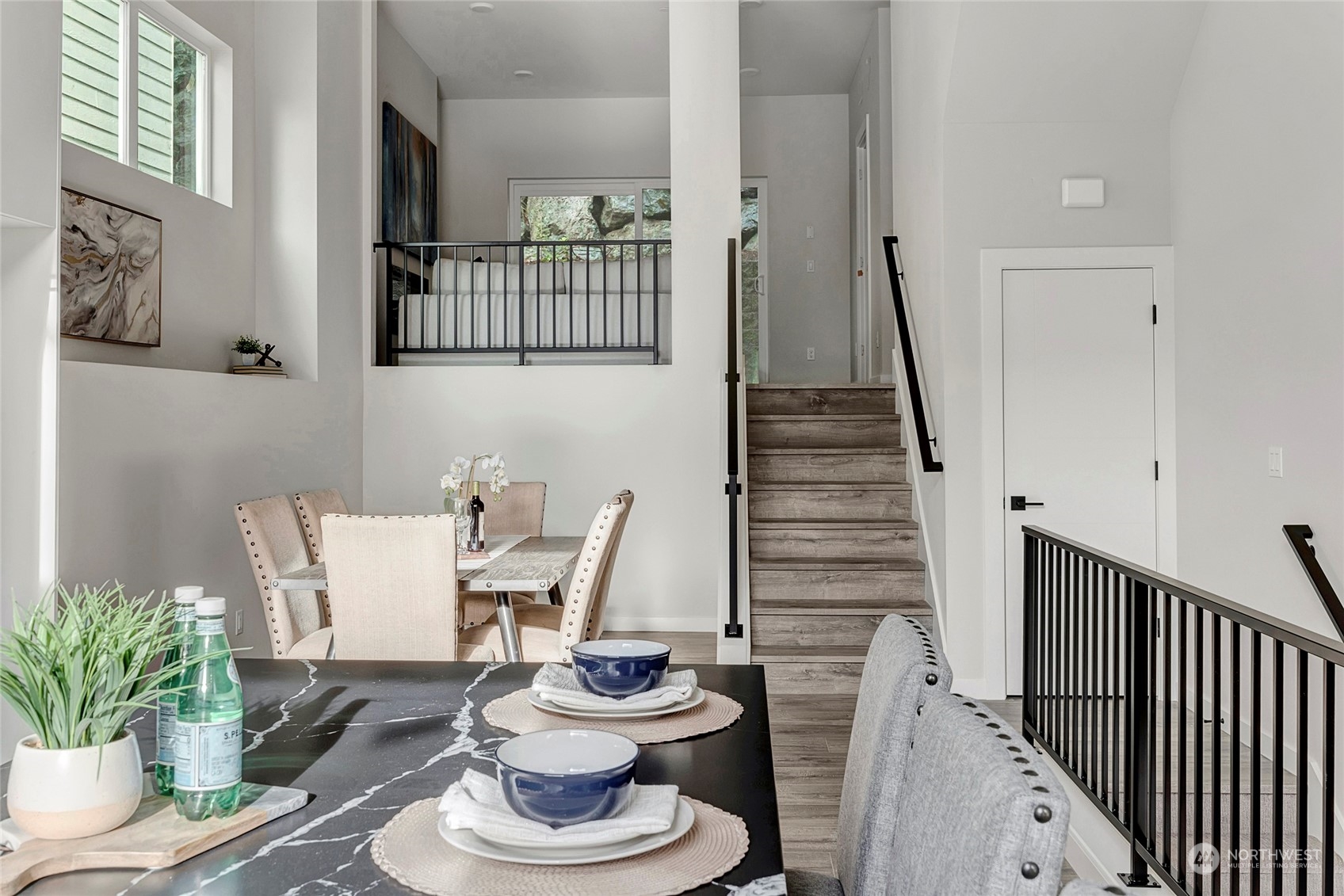 8818 NE 173rd Place #C