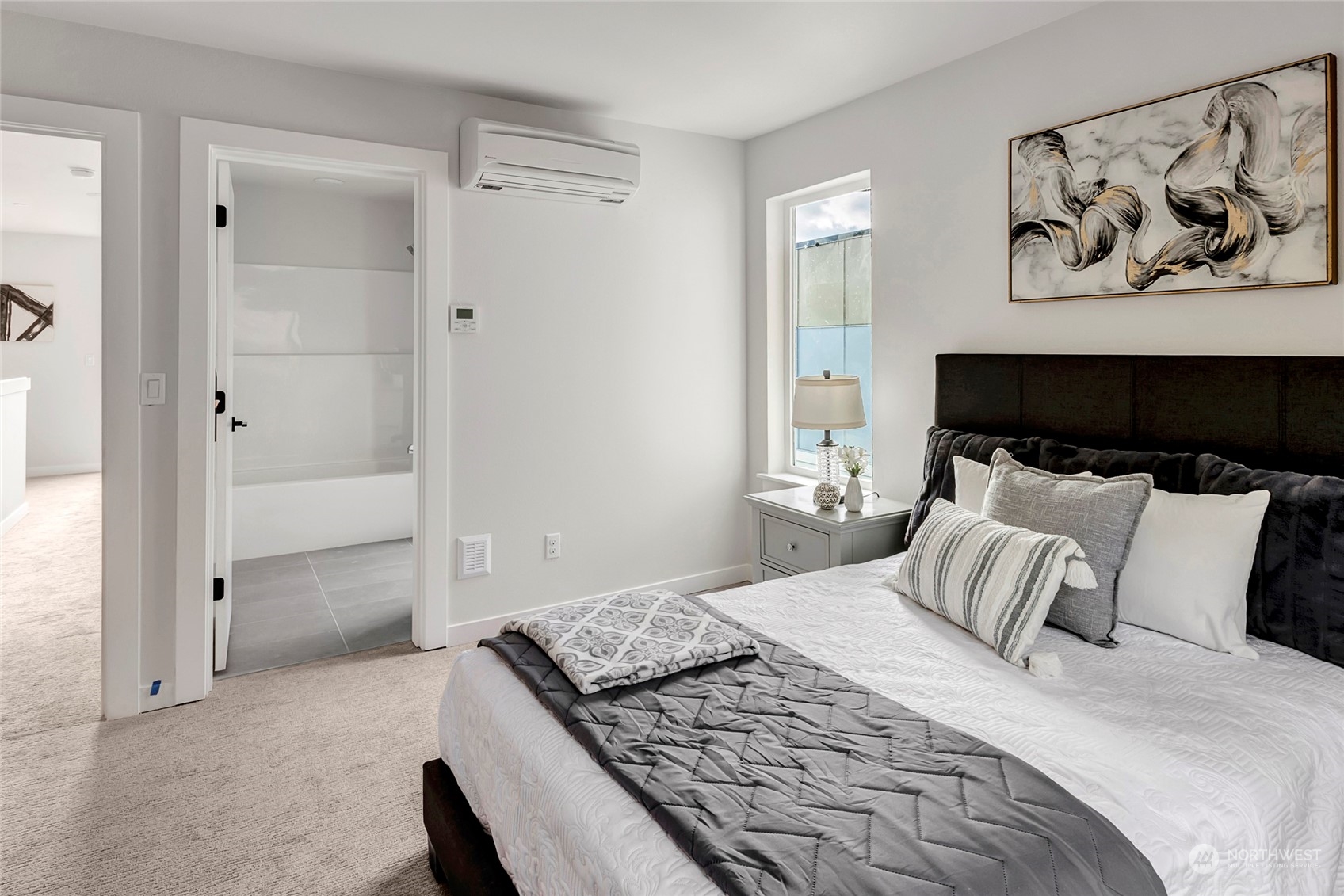 8818 NE 173rd Place #C