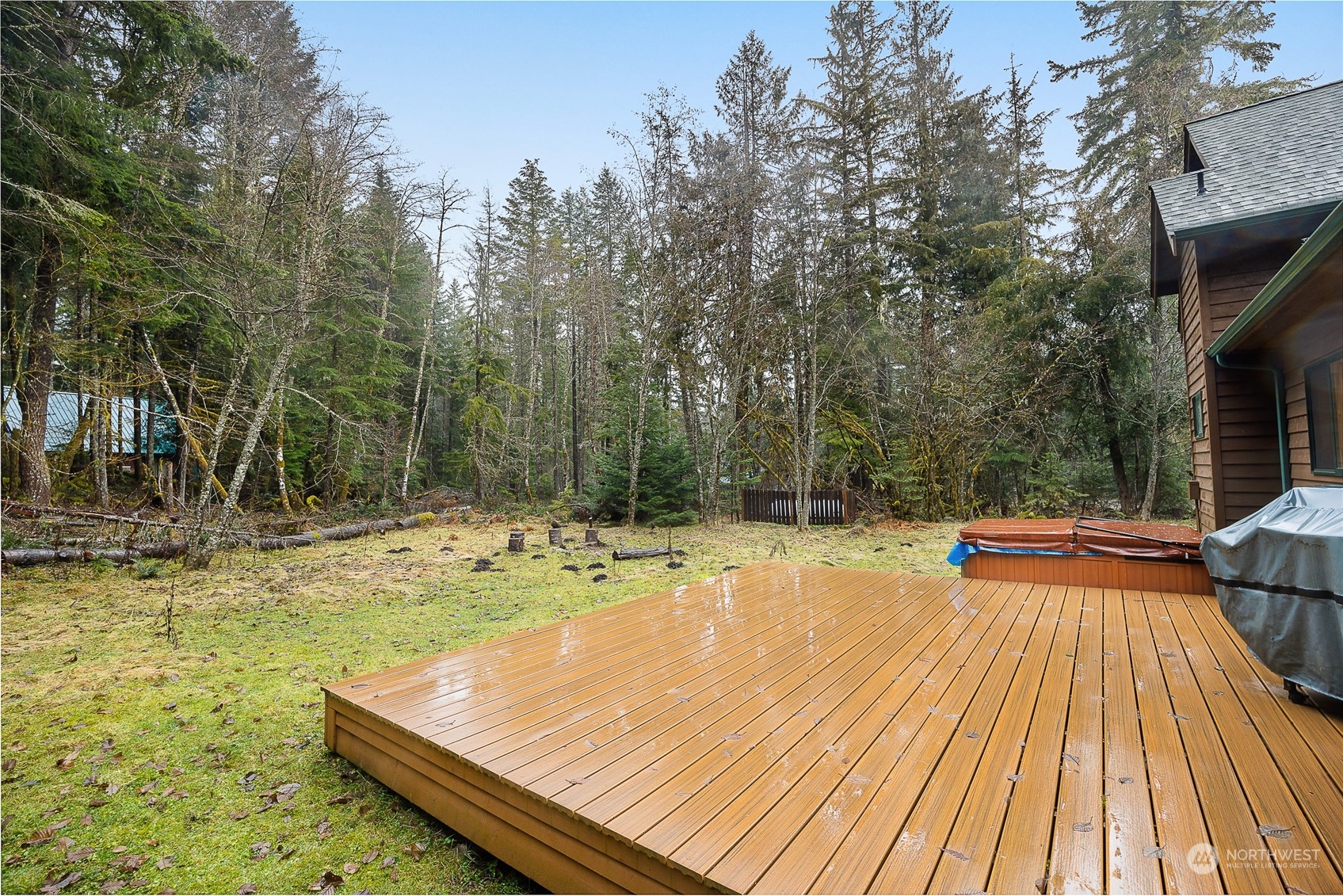 62304 Forest Glen Way E