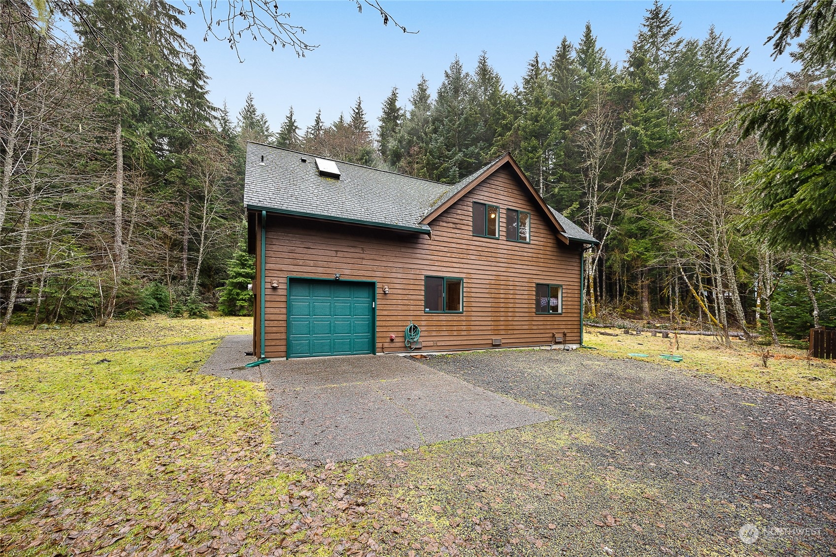 62304 Forest Glen Way E