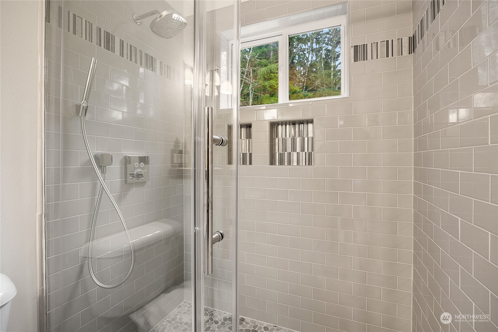 62304 Forest Glen Way E