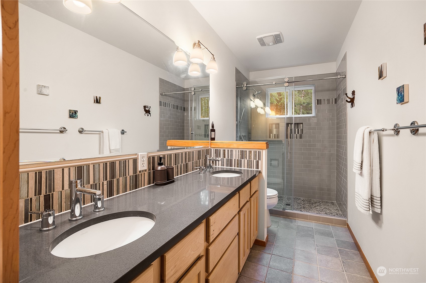 62304 Forest Glen Way E