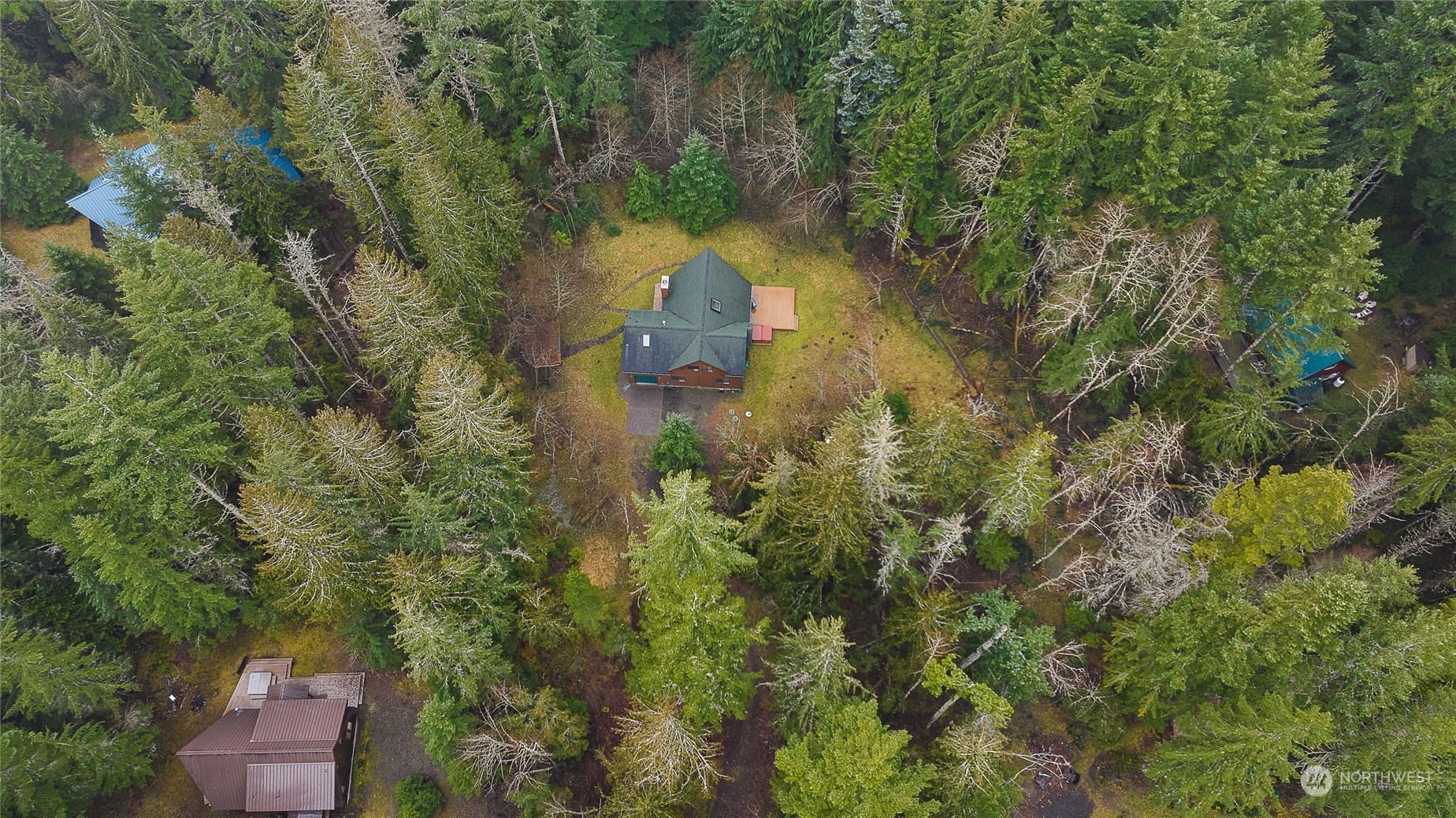 62304 Forest Glen Way E