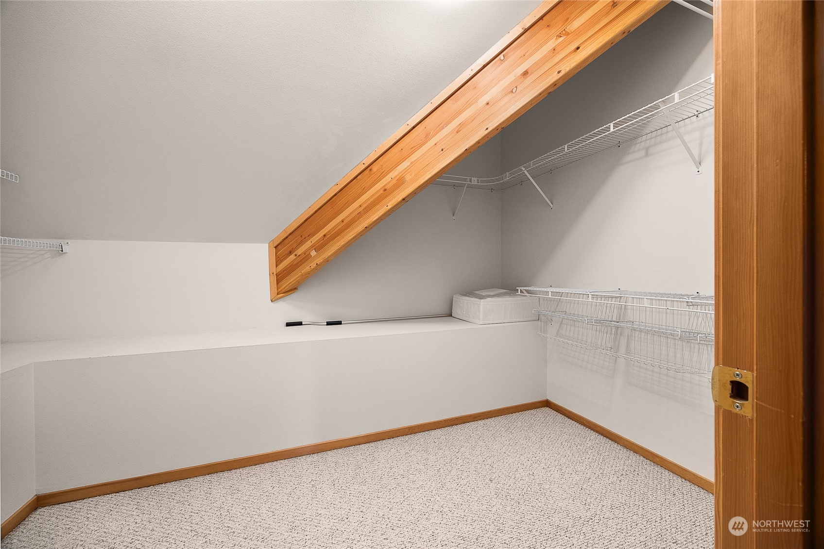 62304 Forest Glen Way E