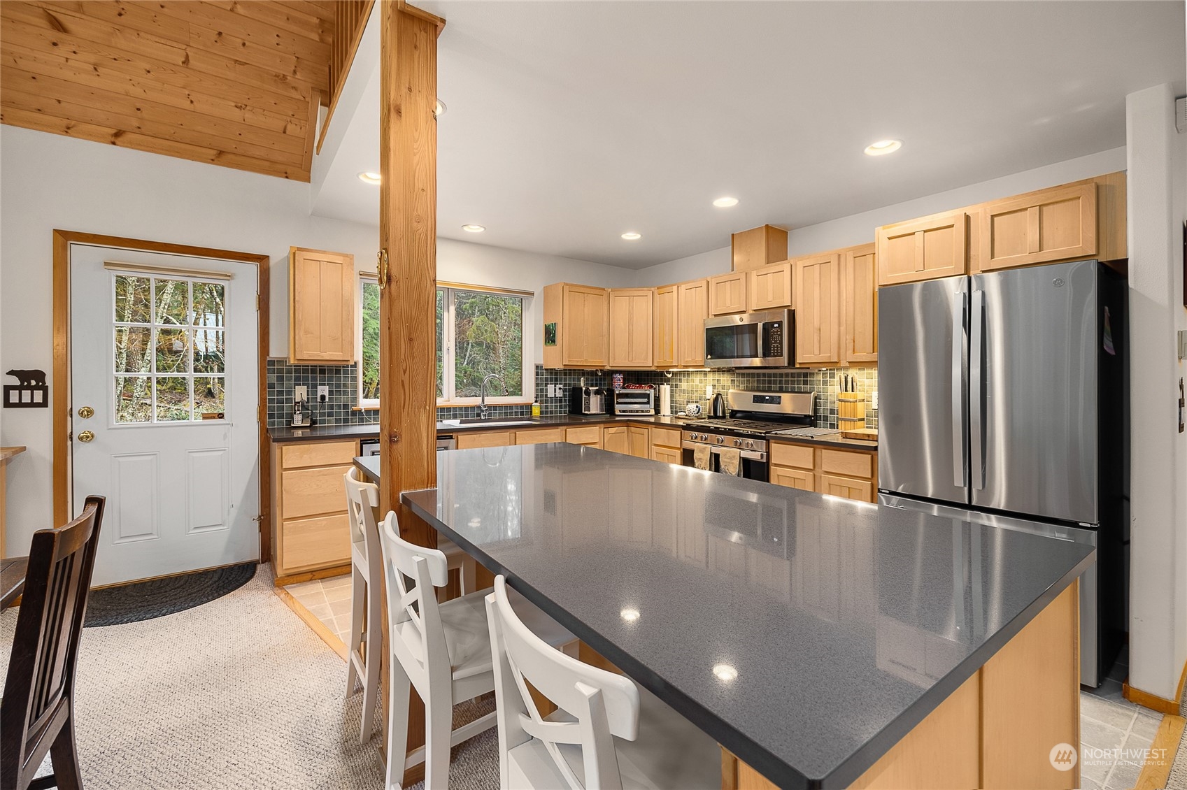 62304 Forest Glen Way E