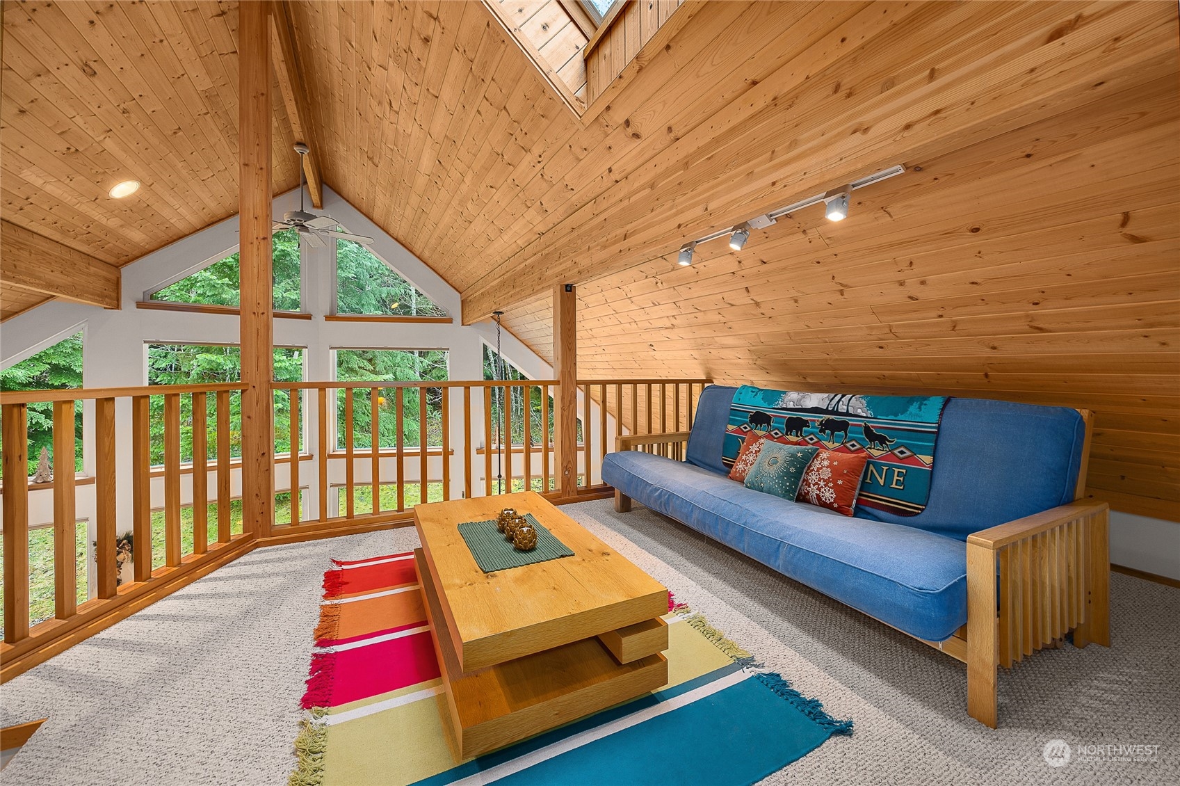 62304 Forest Glen Way E