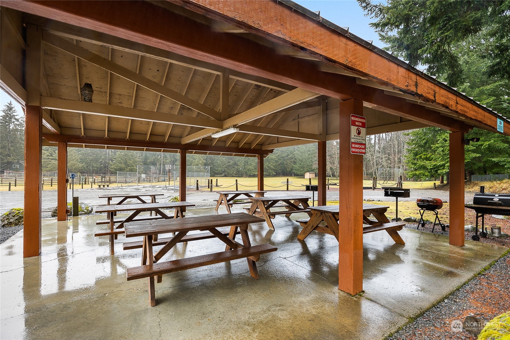 62304 Forest Glen Way E