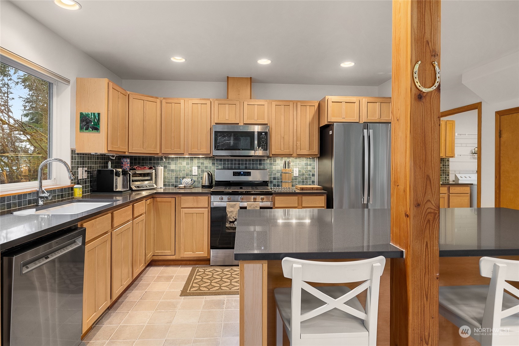 62304 Forest Glen Way E