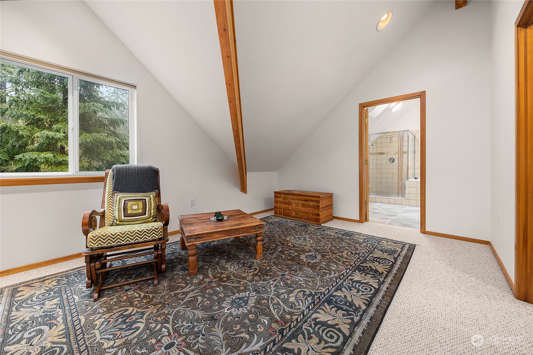 62304 Forest Glen Way E