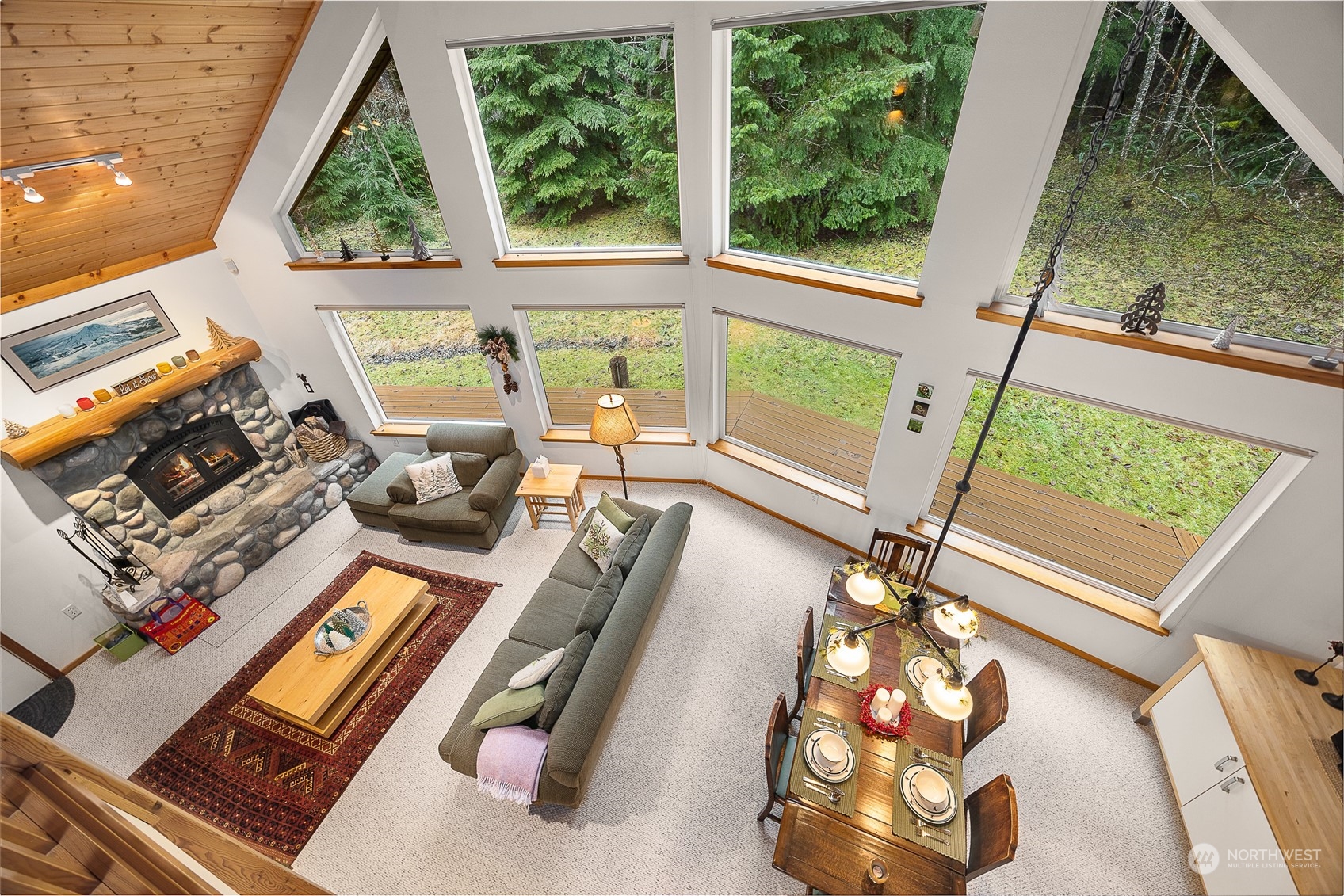 62304 Forest Glen Way E