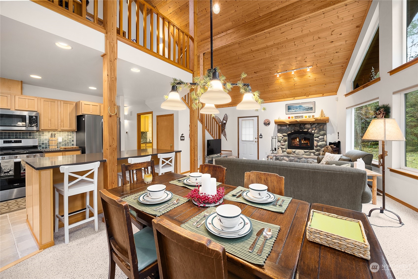 62304 Forest Glen Way E