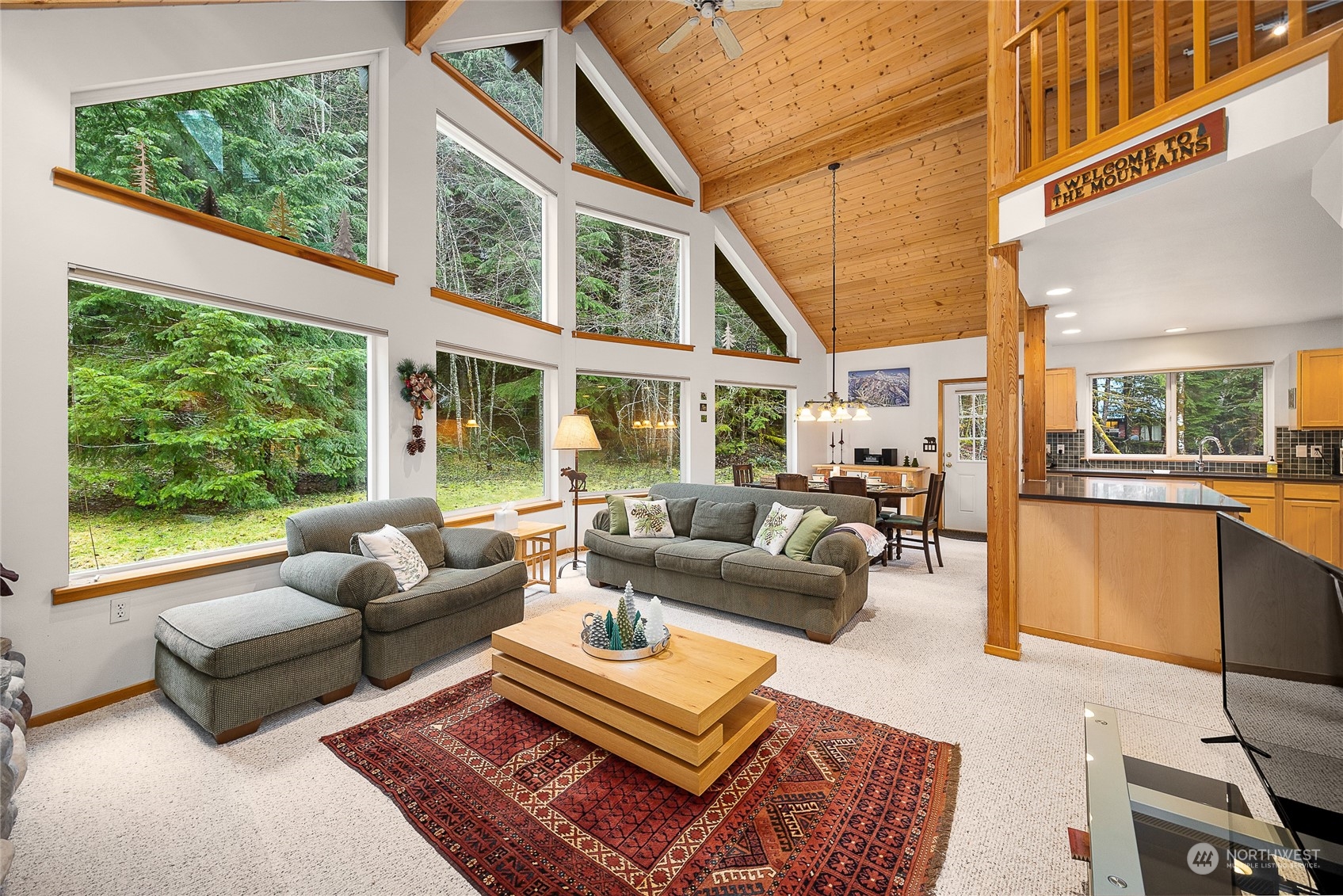 62304 Forest Glen Way E