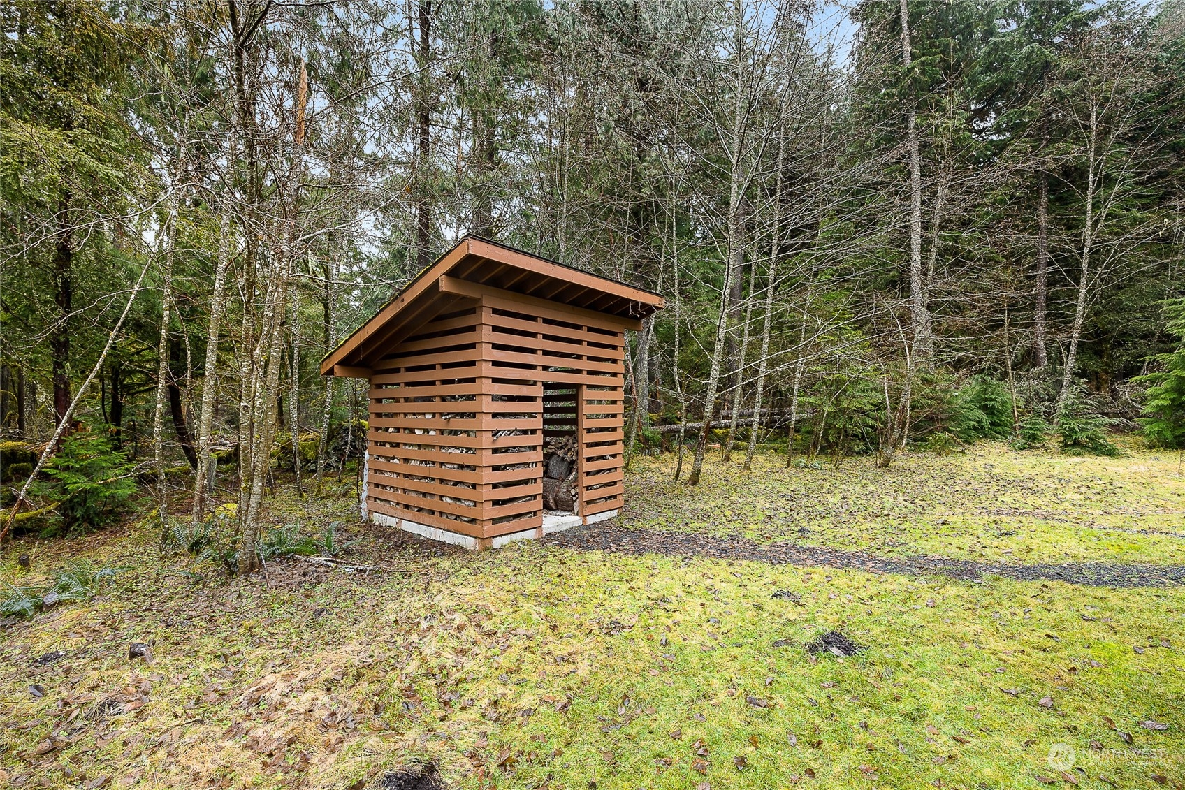 62304 Forest Glen Way E