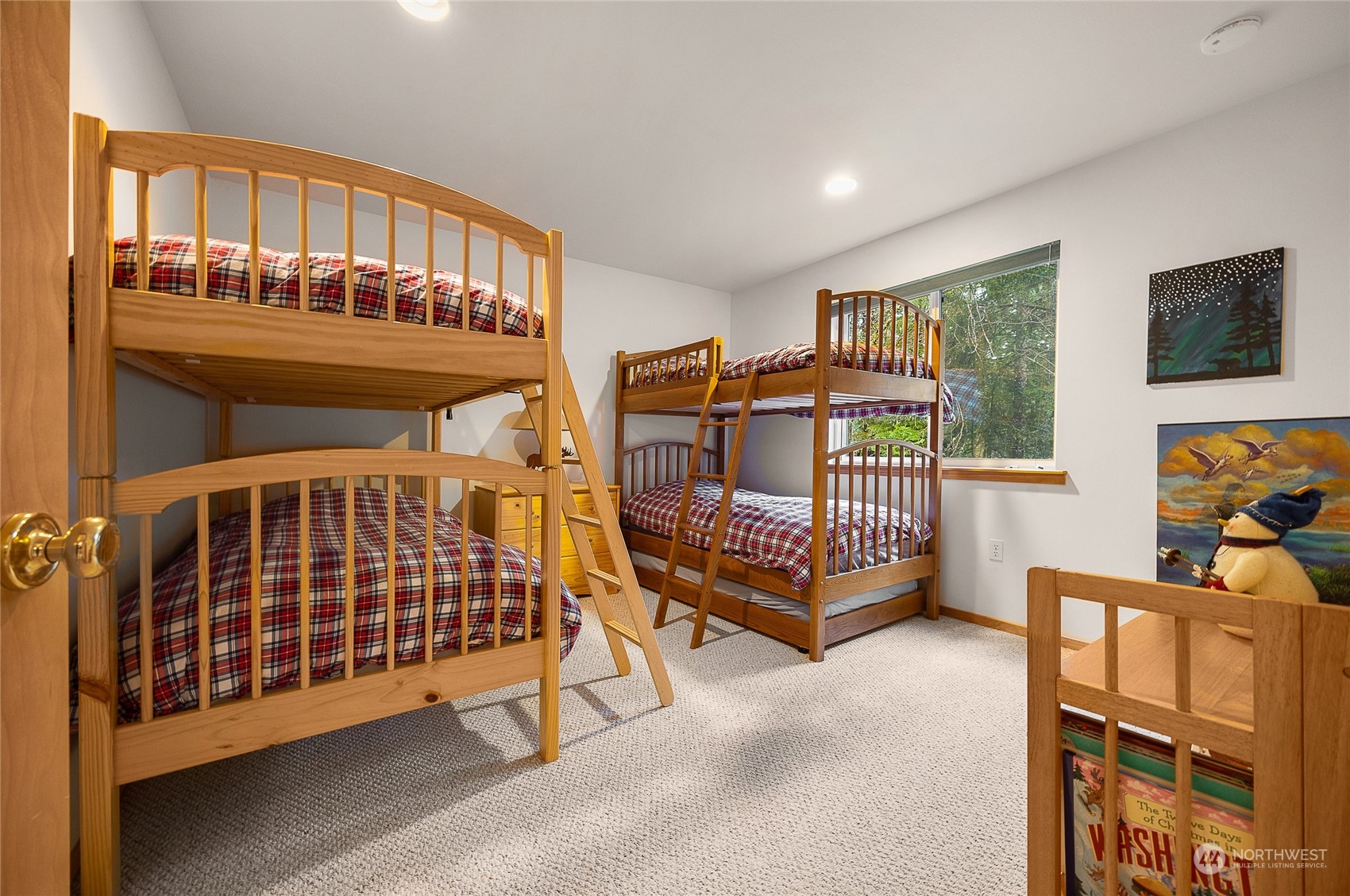 62304 Forest Glen Way E