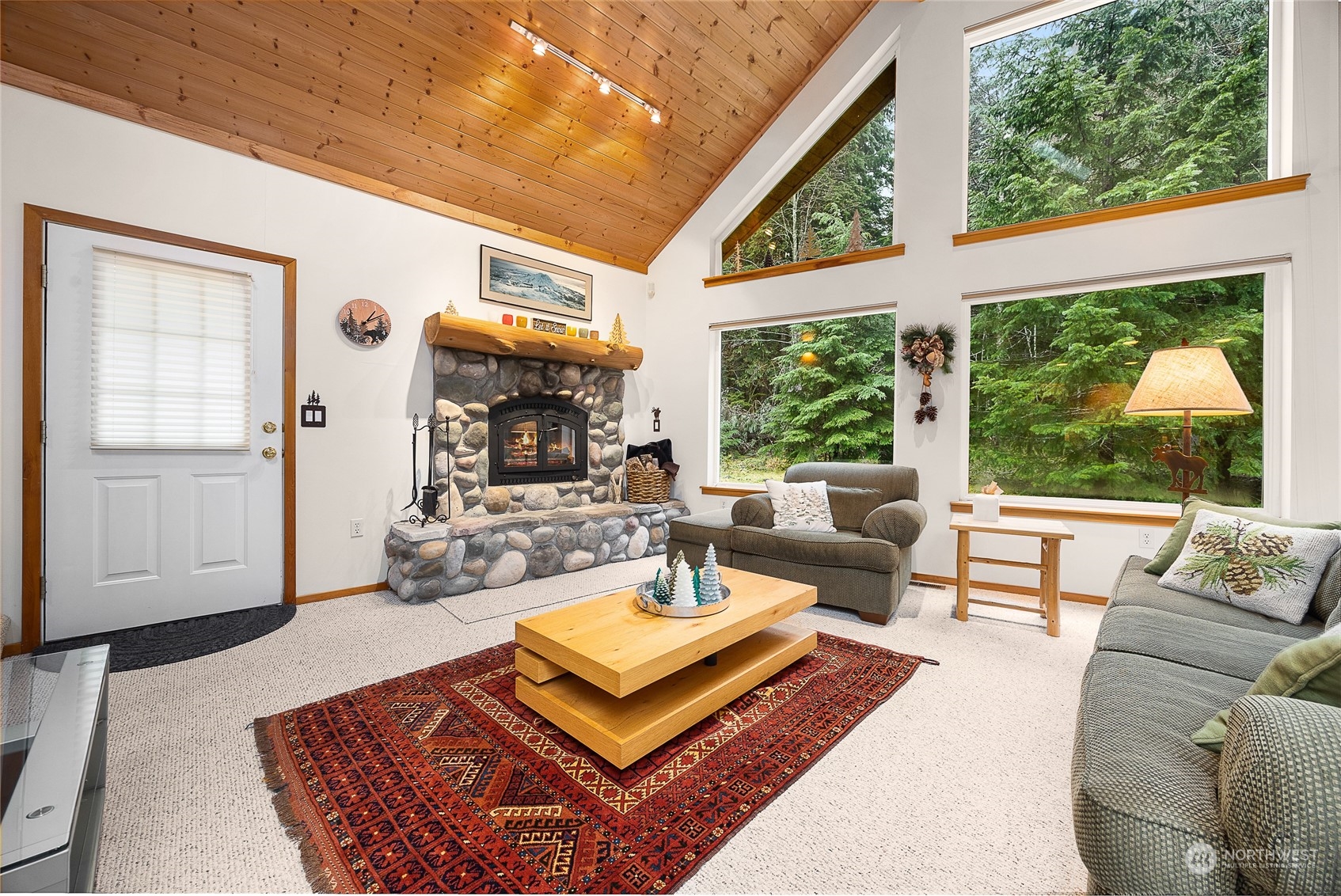 62304 Forest Glen Way E