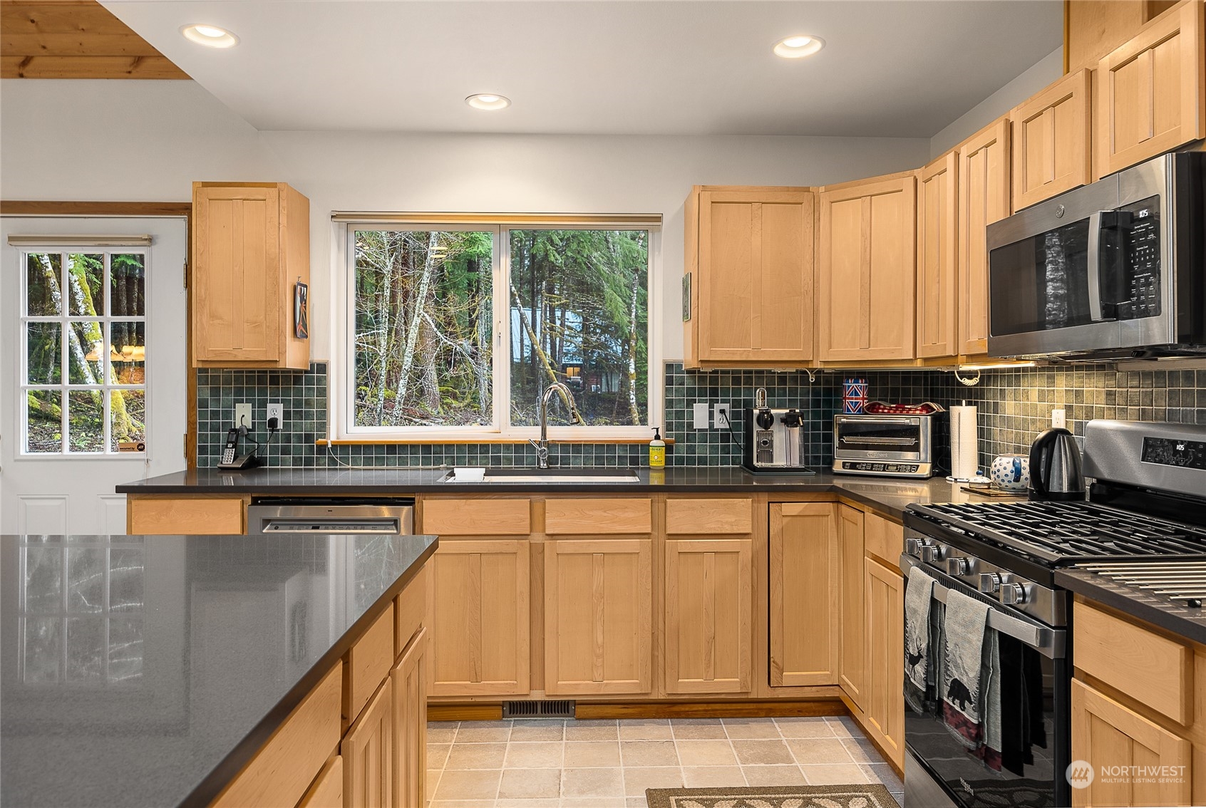 62304 Forest Glen Way E