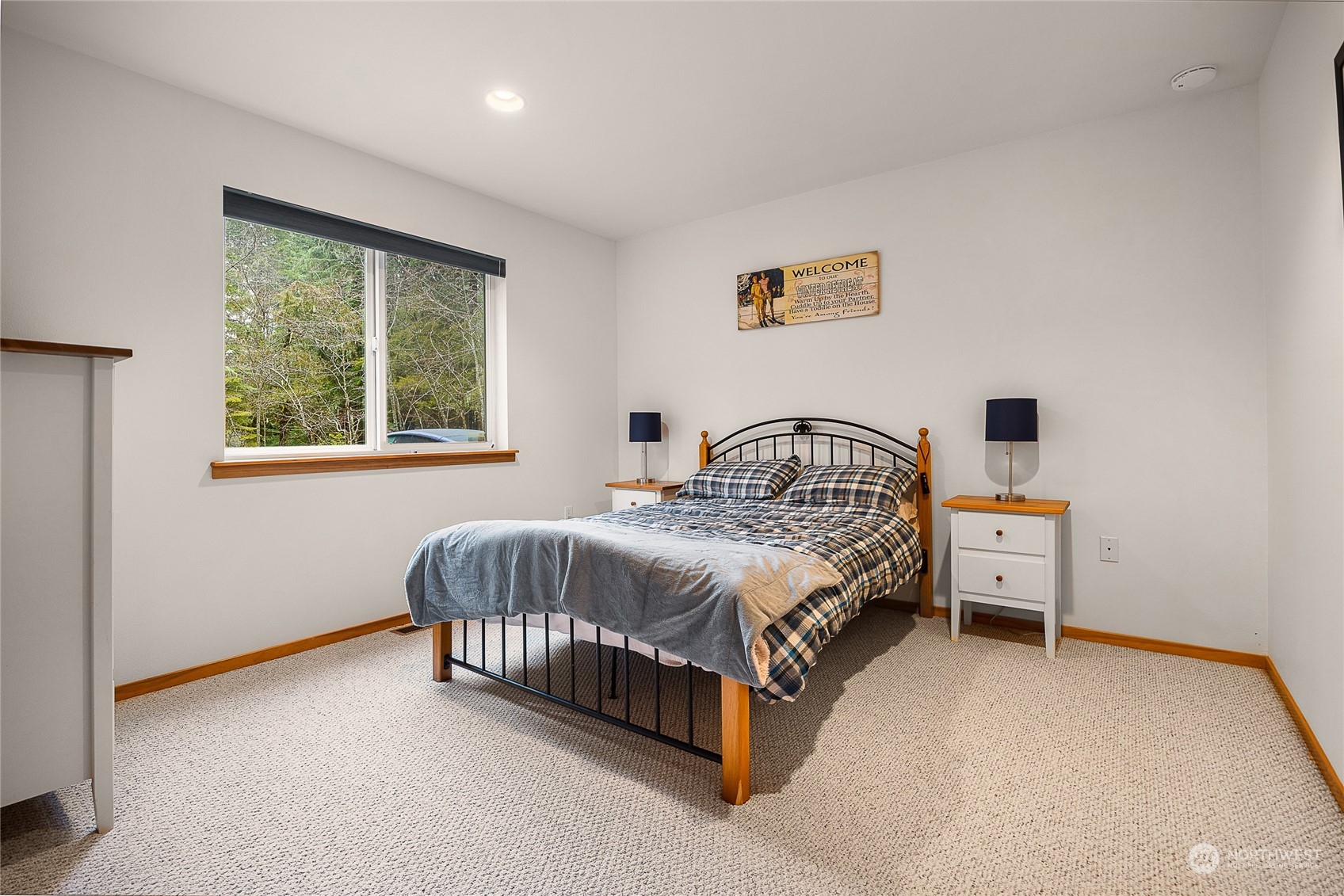 62304 Forest Glen Way E