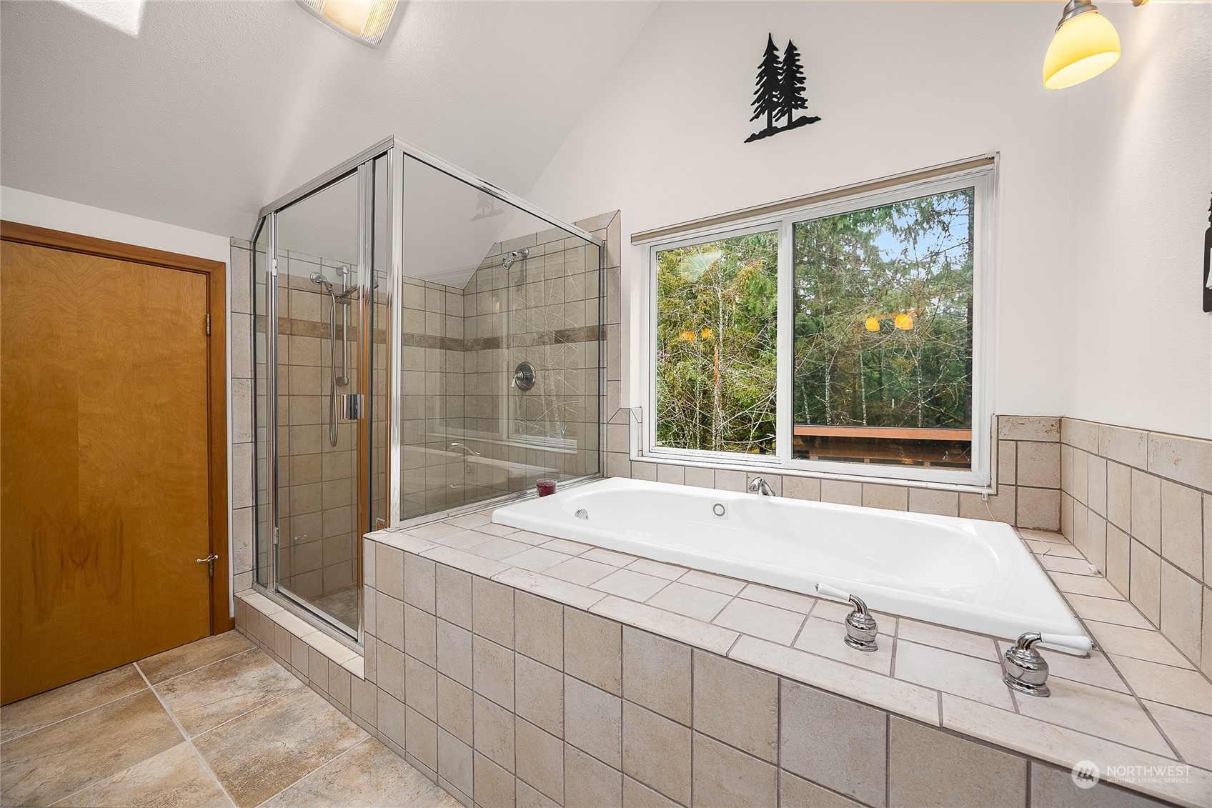 62304 Forest Glen Way E