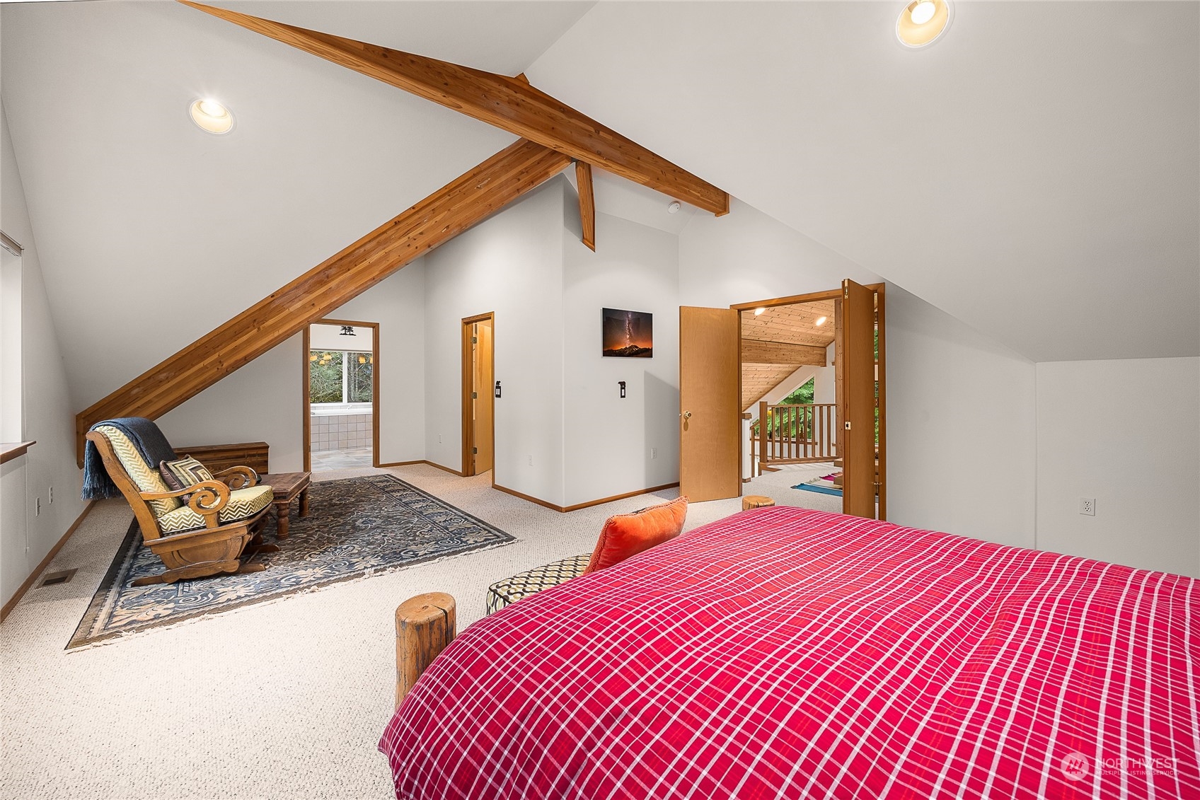 62304 Forest Glen Way E