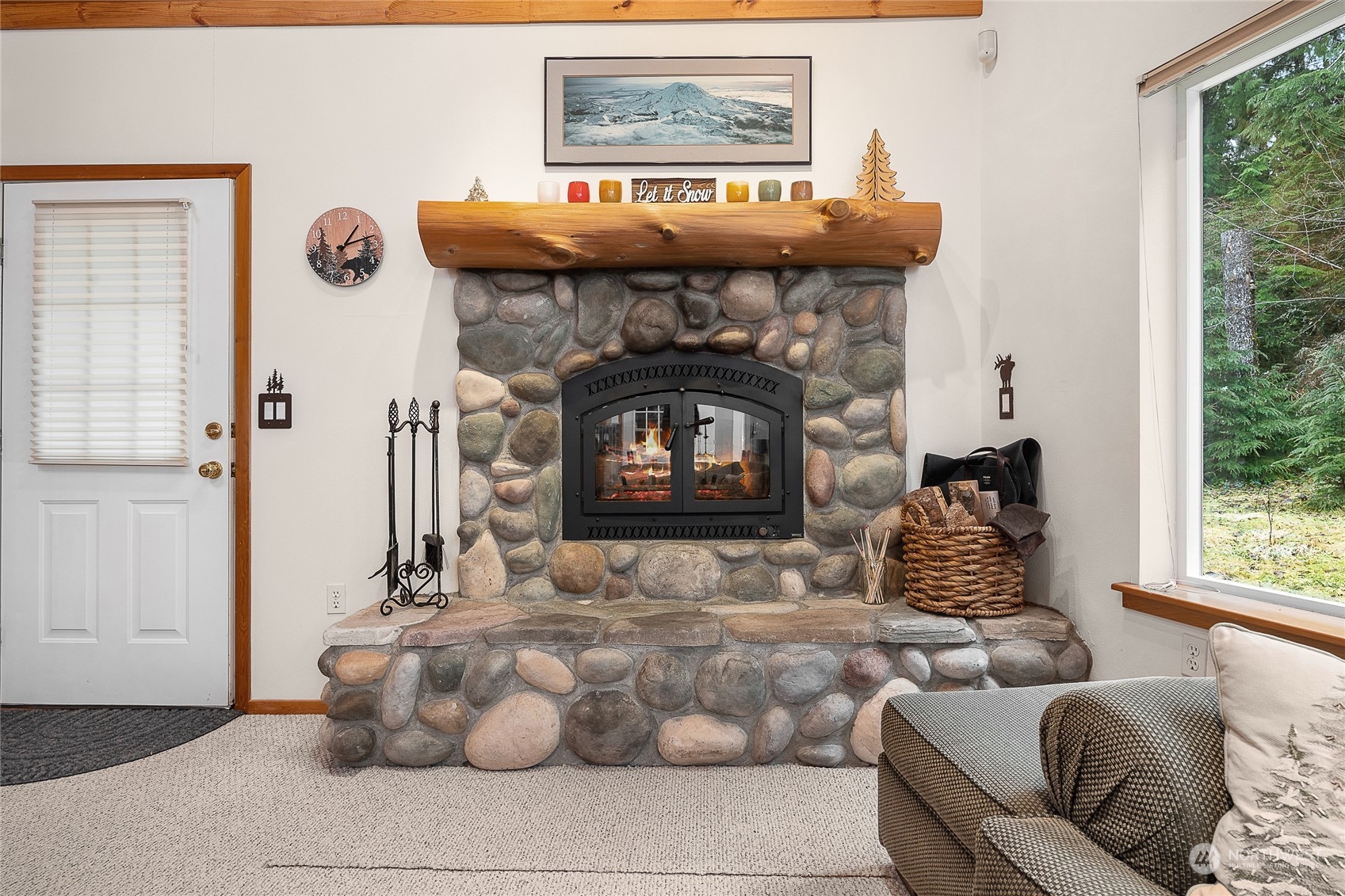 62304 Forest Glen Way E