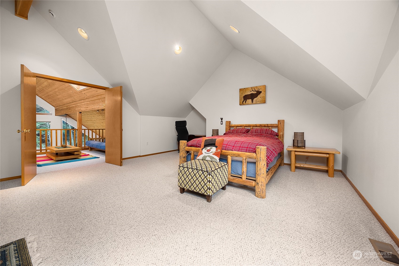 62304 Forest Glen Way E