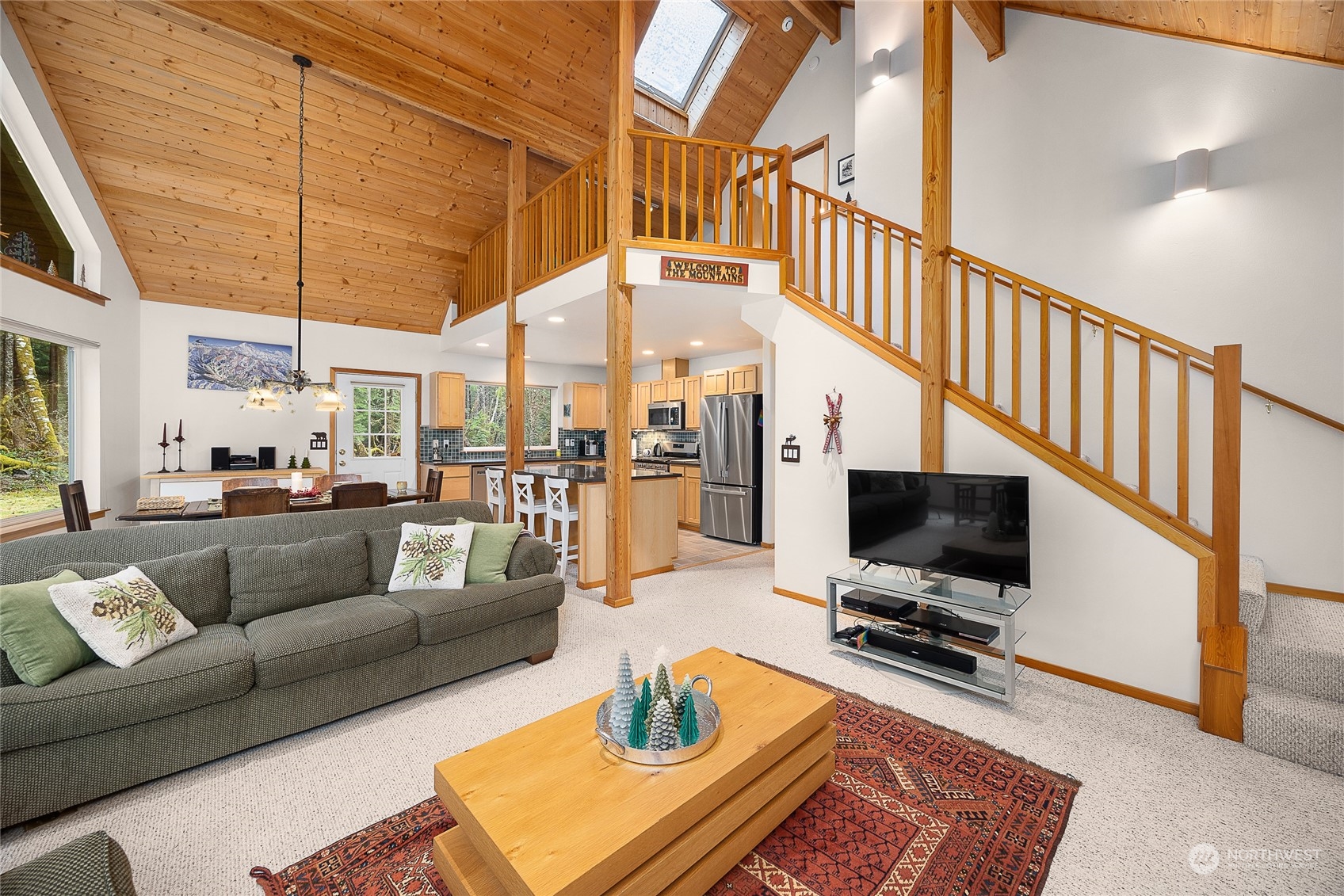 62304 Forest Glen Way E