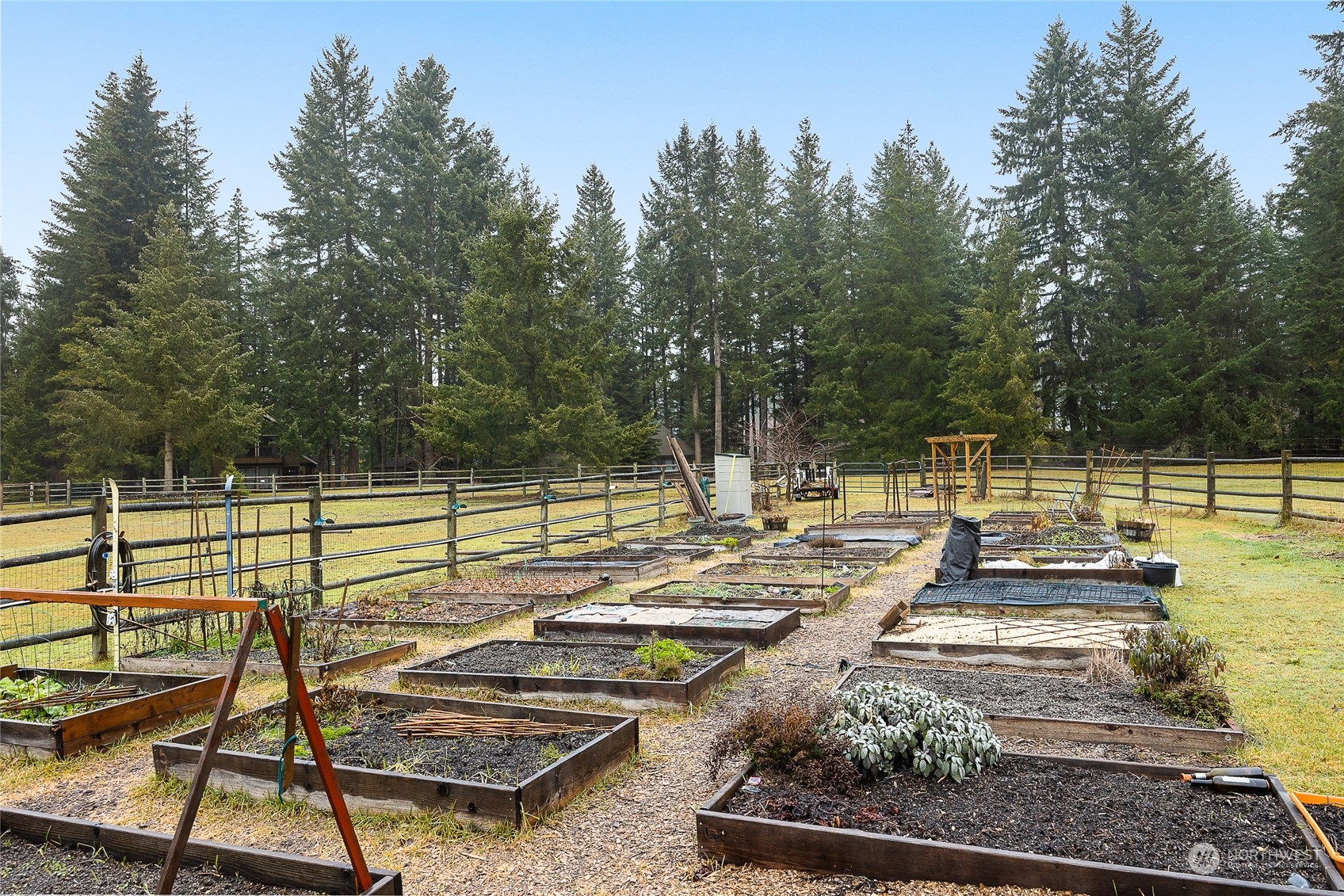 62304 Forest Glen Way E