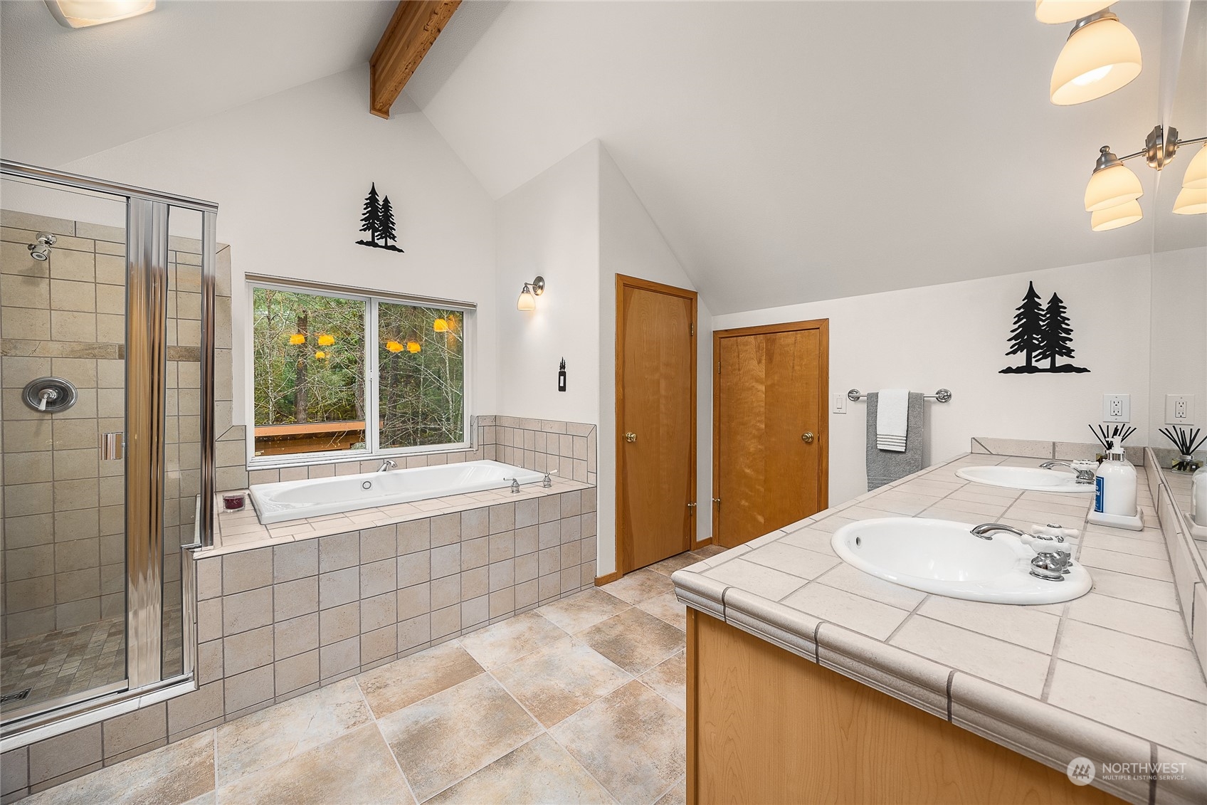 62304 Forest Glen Way E