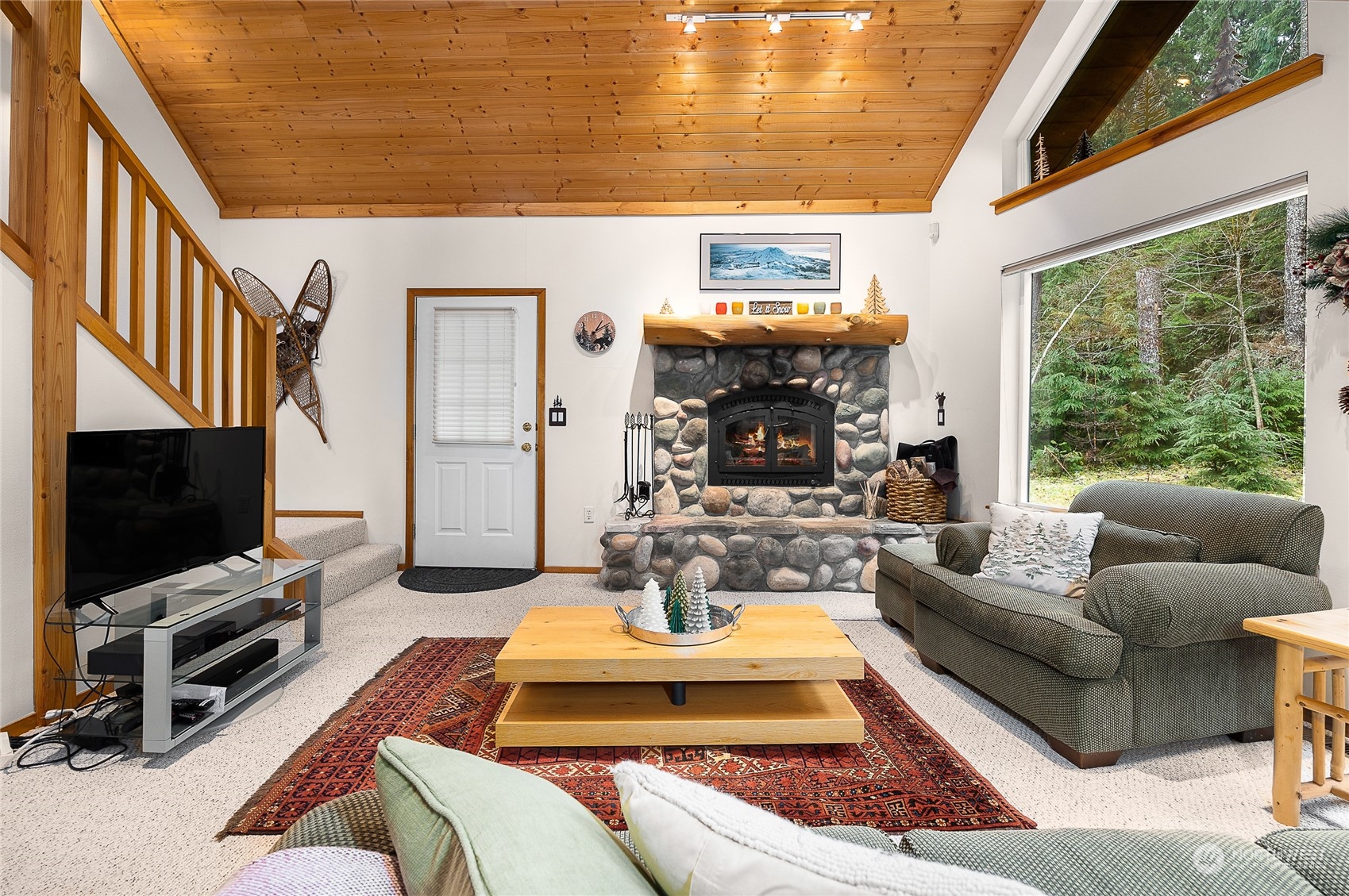 62304 Forest Glen Way E